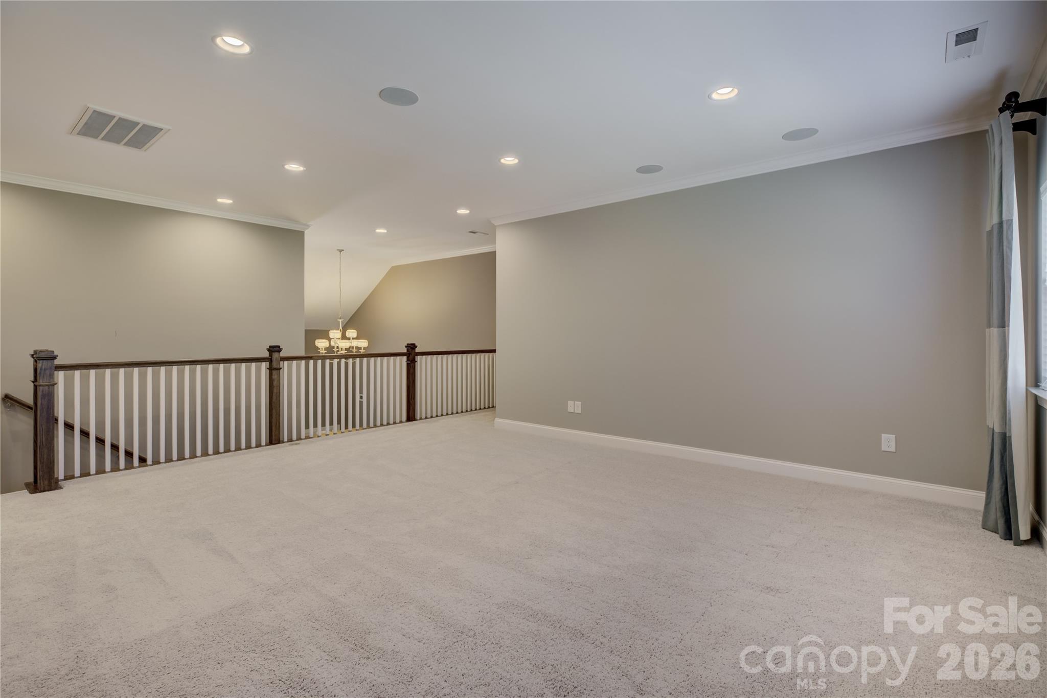 15512 Aviary Orchard Way Property Photo 39