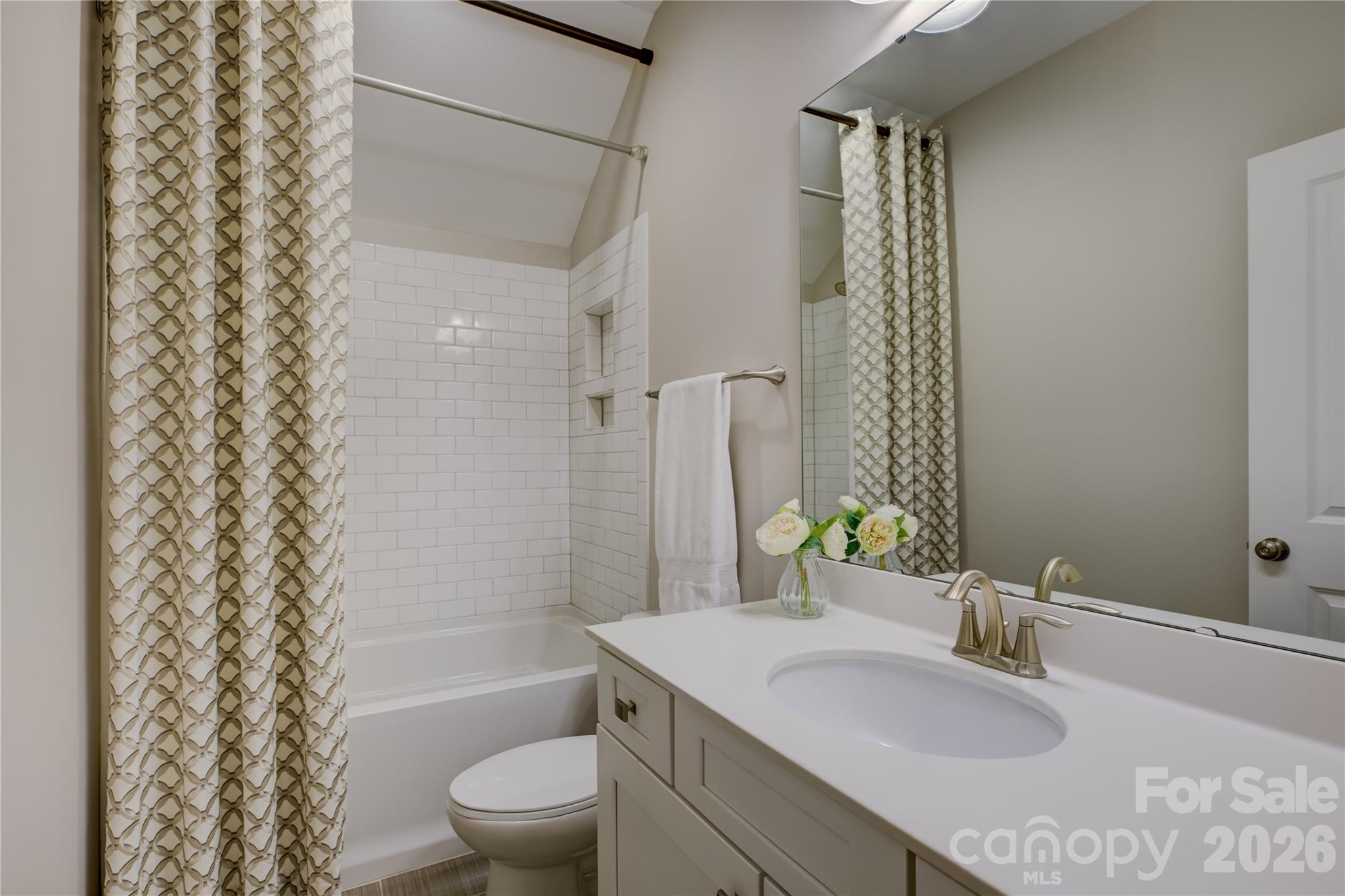 15512 Aviary Orchard Way Property Photo 40