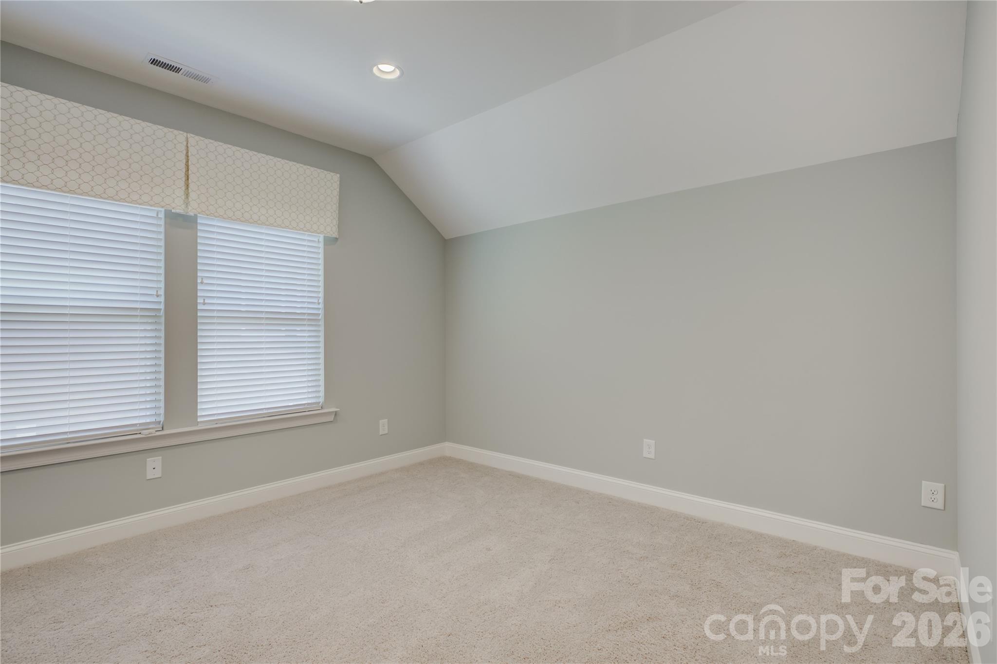 15512 Aviary Orchard Way Property Photo 41