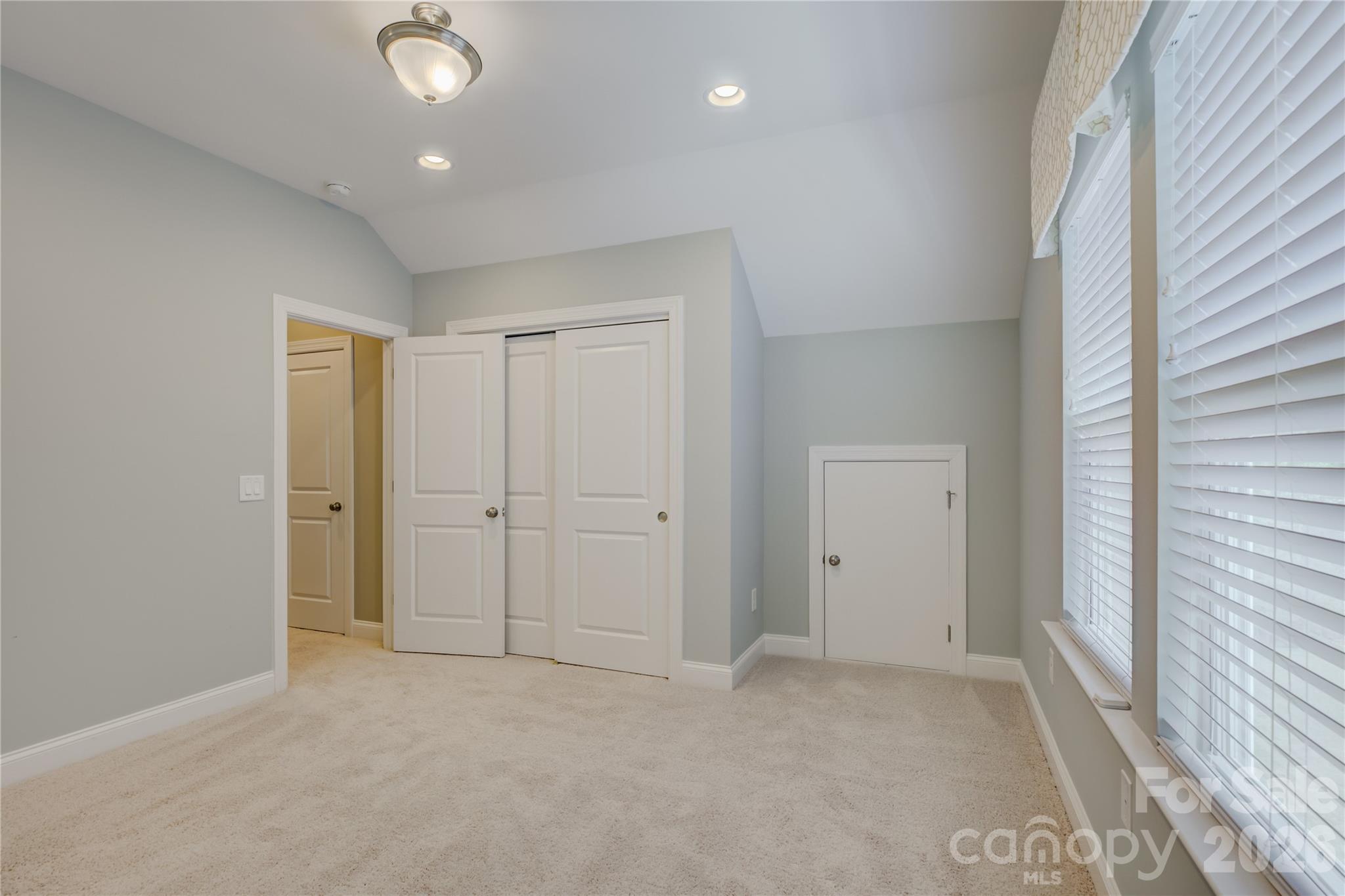 15512 Aviary Orchard Way Property Photo 42