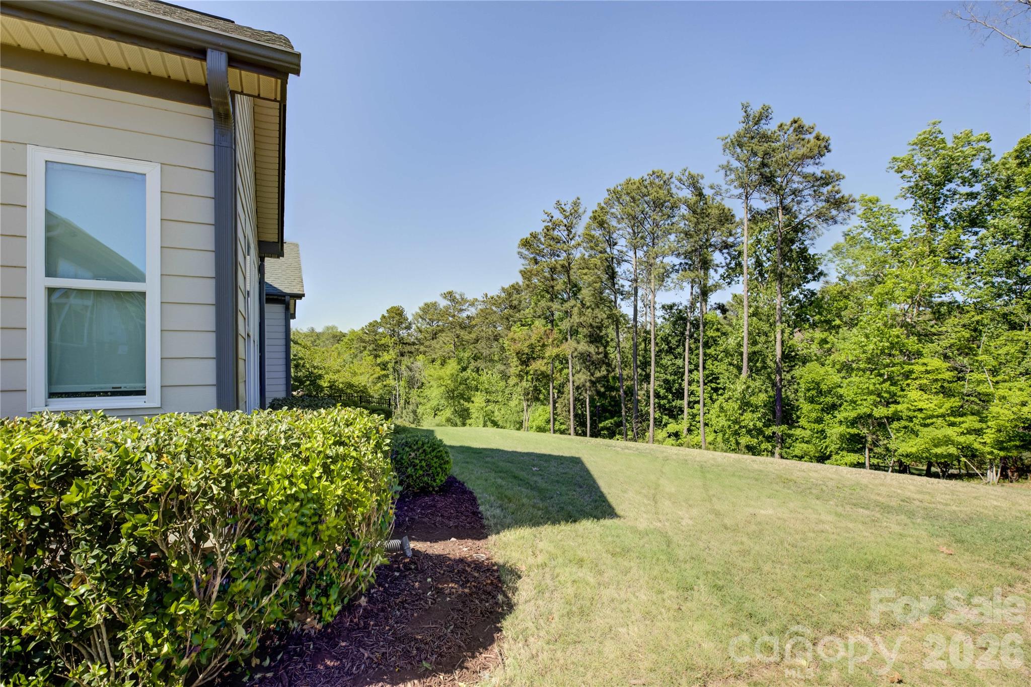 15512 Aviary Orchard Way Property Photo 43