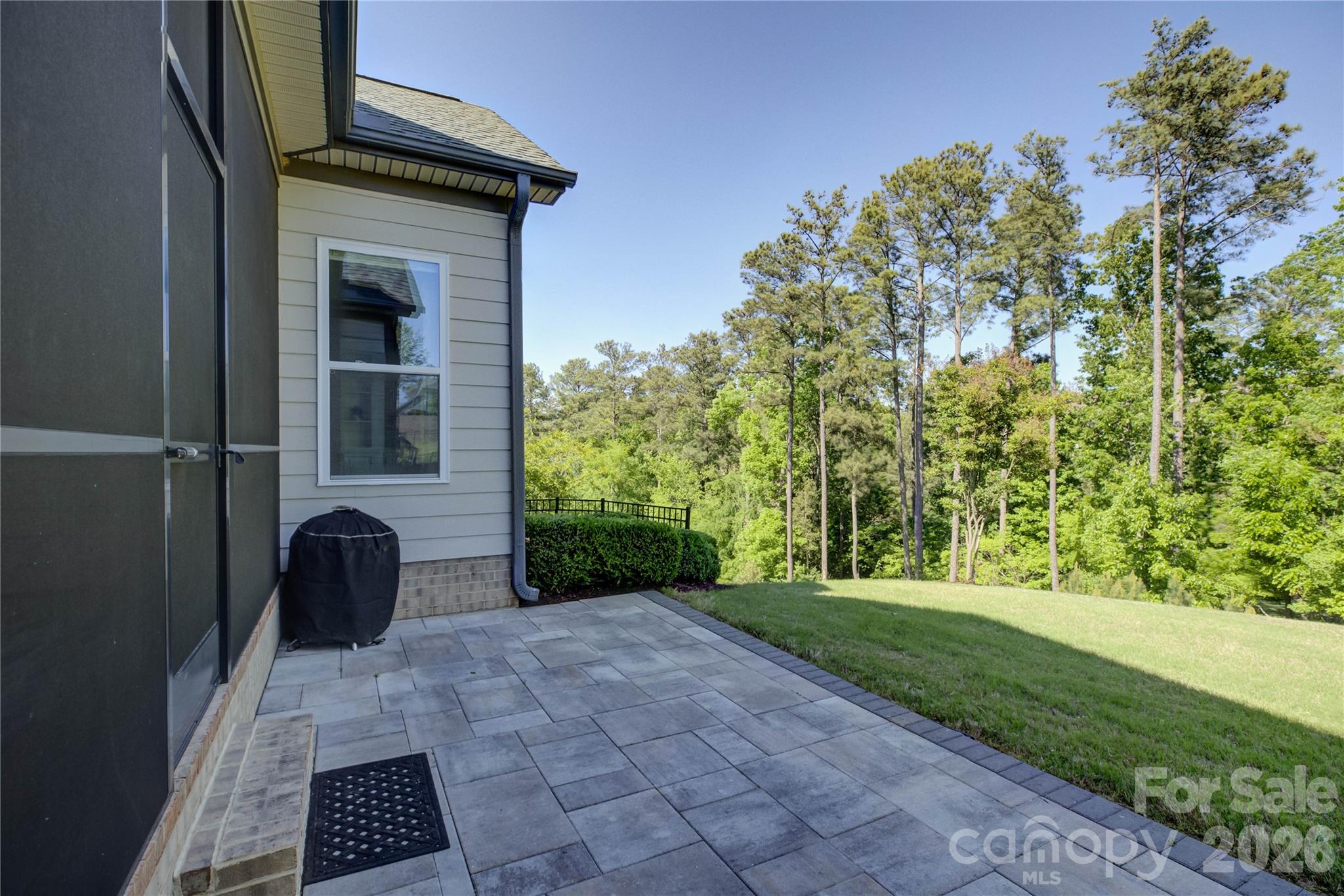 15512 Aviary Orchard Way Property Photo 44