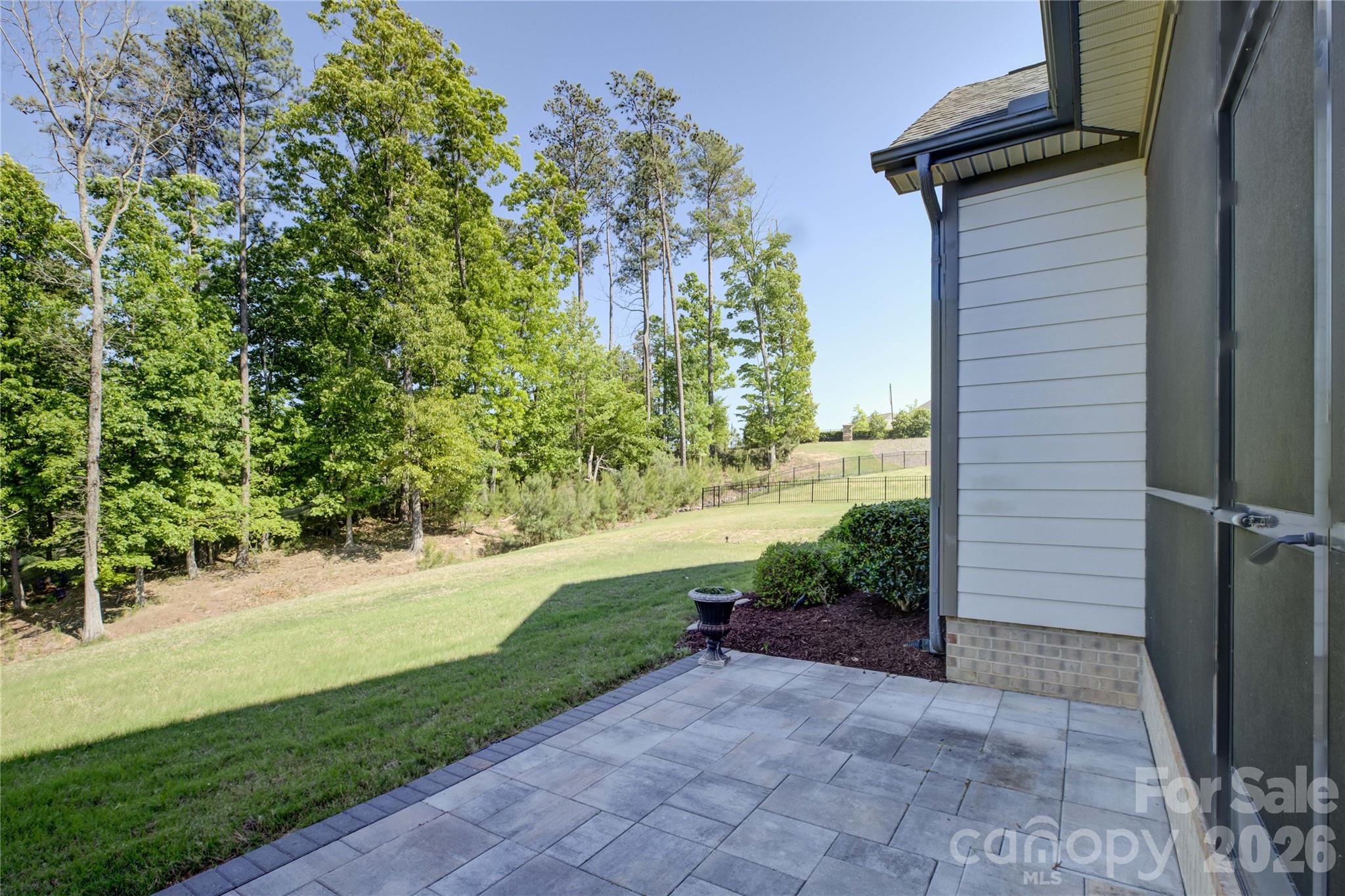 15512 Aviary Orchard Way Property Photo 45