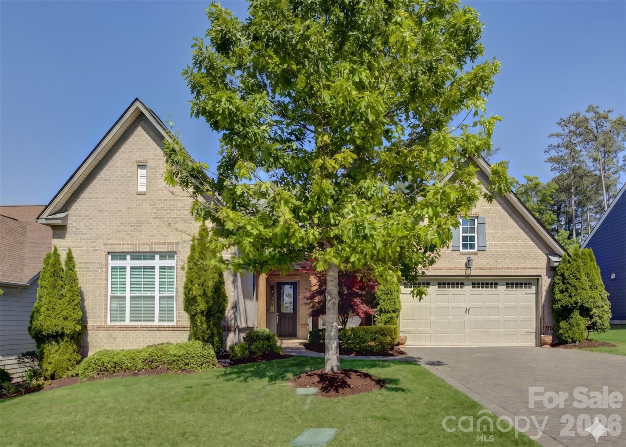 15512 Aviary Orchard Way Property Photo 48