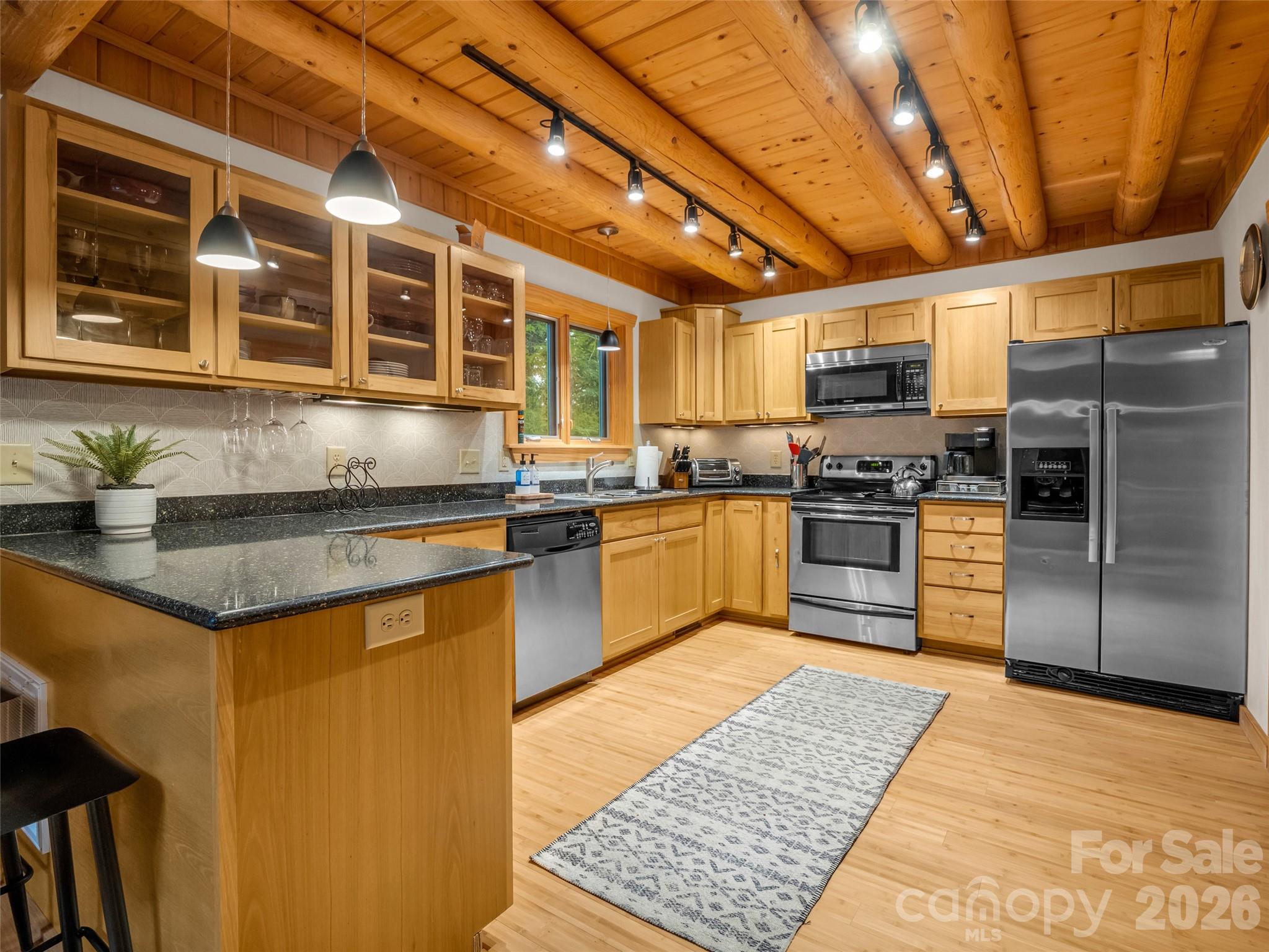 105 Sunset Cove Road Property Photo 10