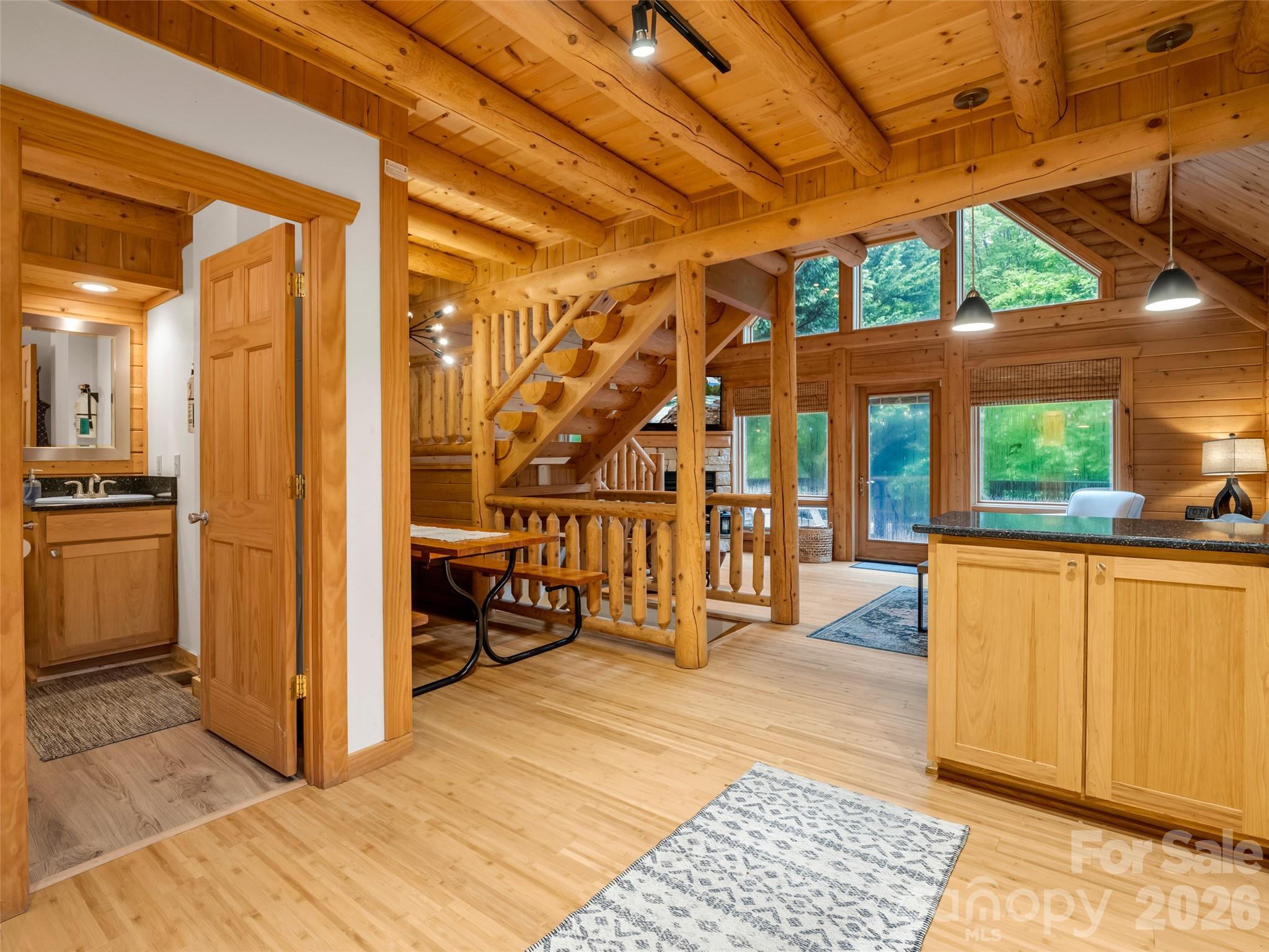 105 Sunset Cove Road Property Photo 13