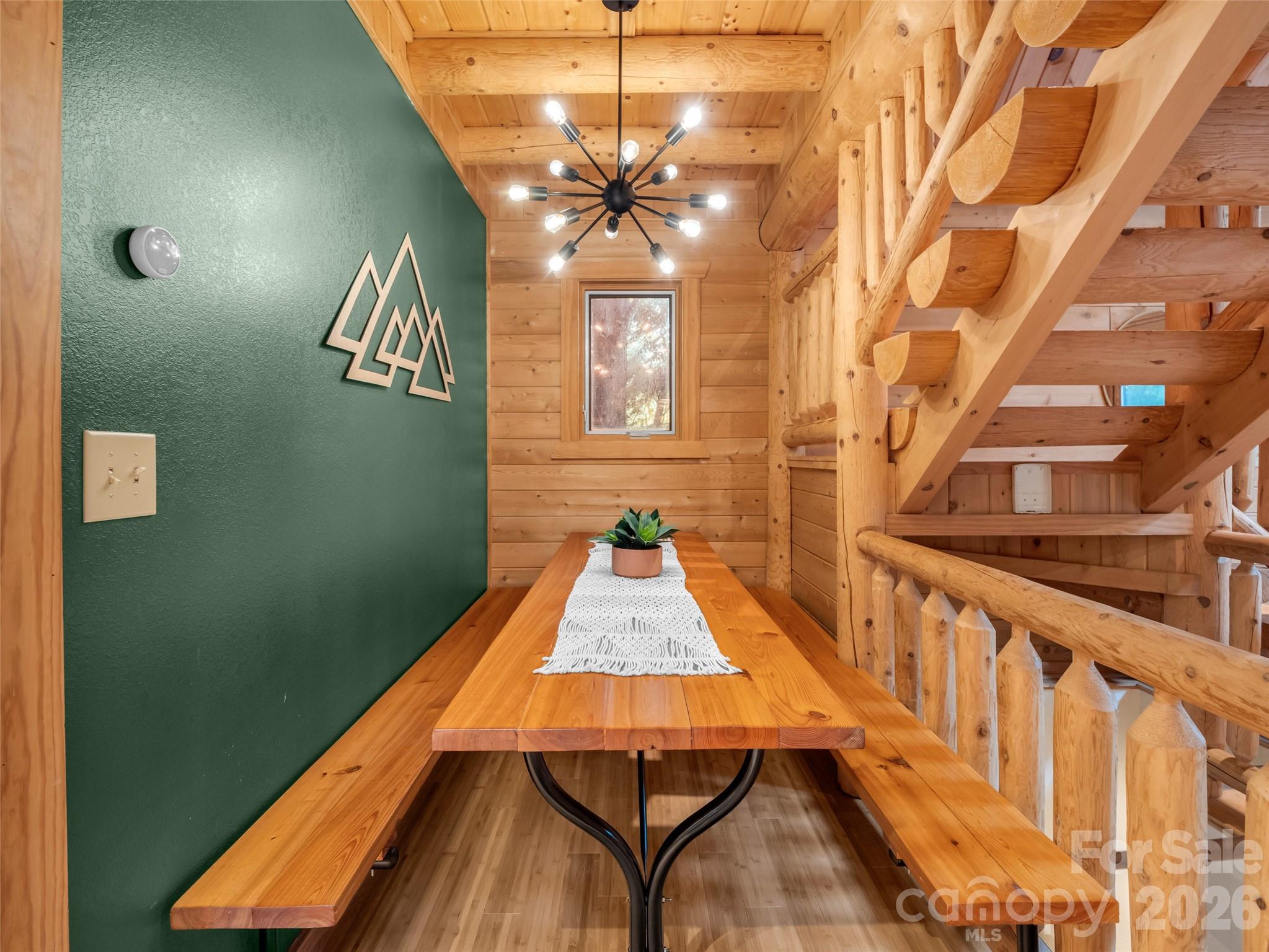 105 Sunset Cove Road Property Photo 14