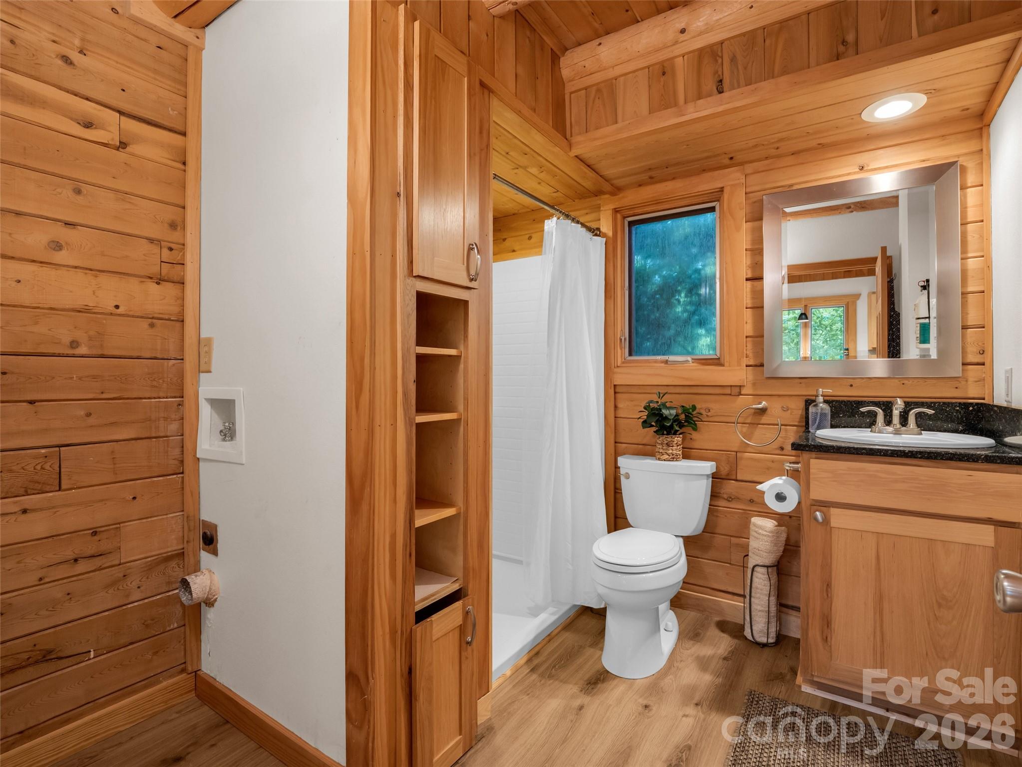 105 Sunset Cove Road Property Photo 15