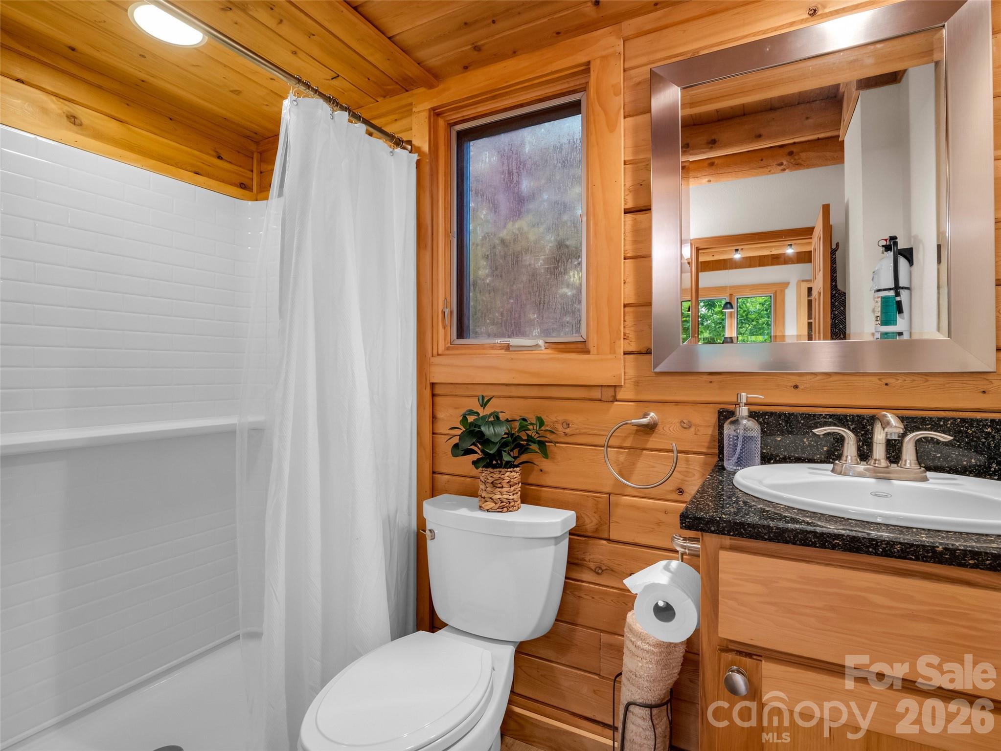 105 Sunset Cove Road Property Photo 16