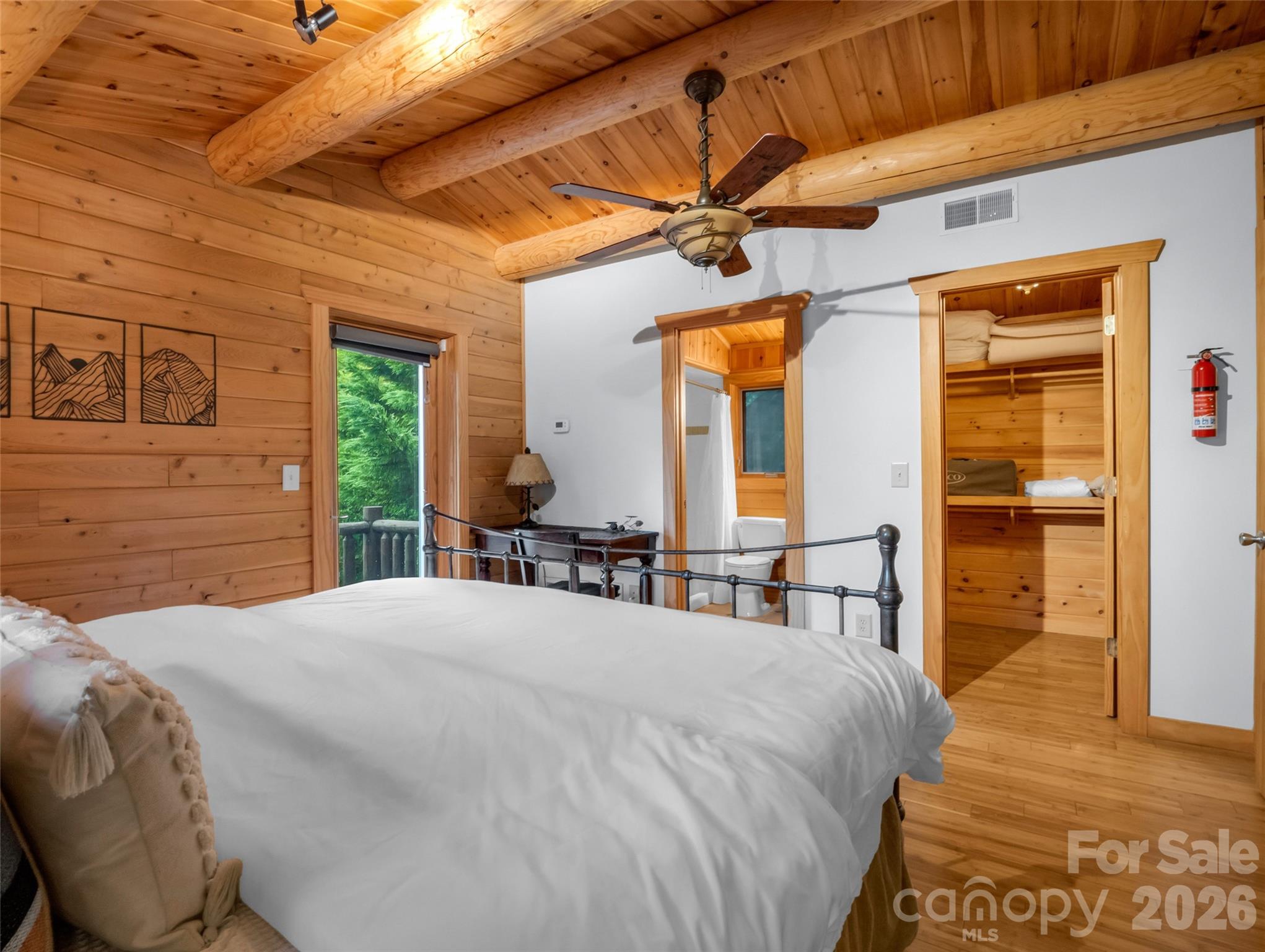 105 Sunset Cove Road Property Photo 19