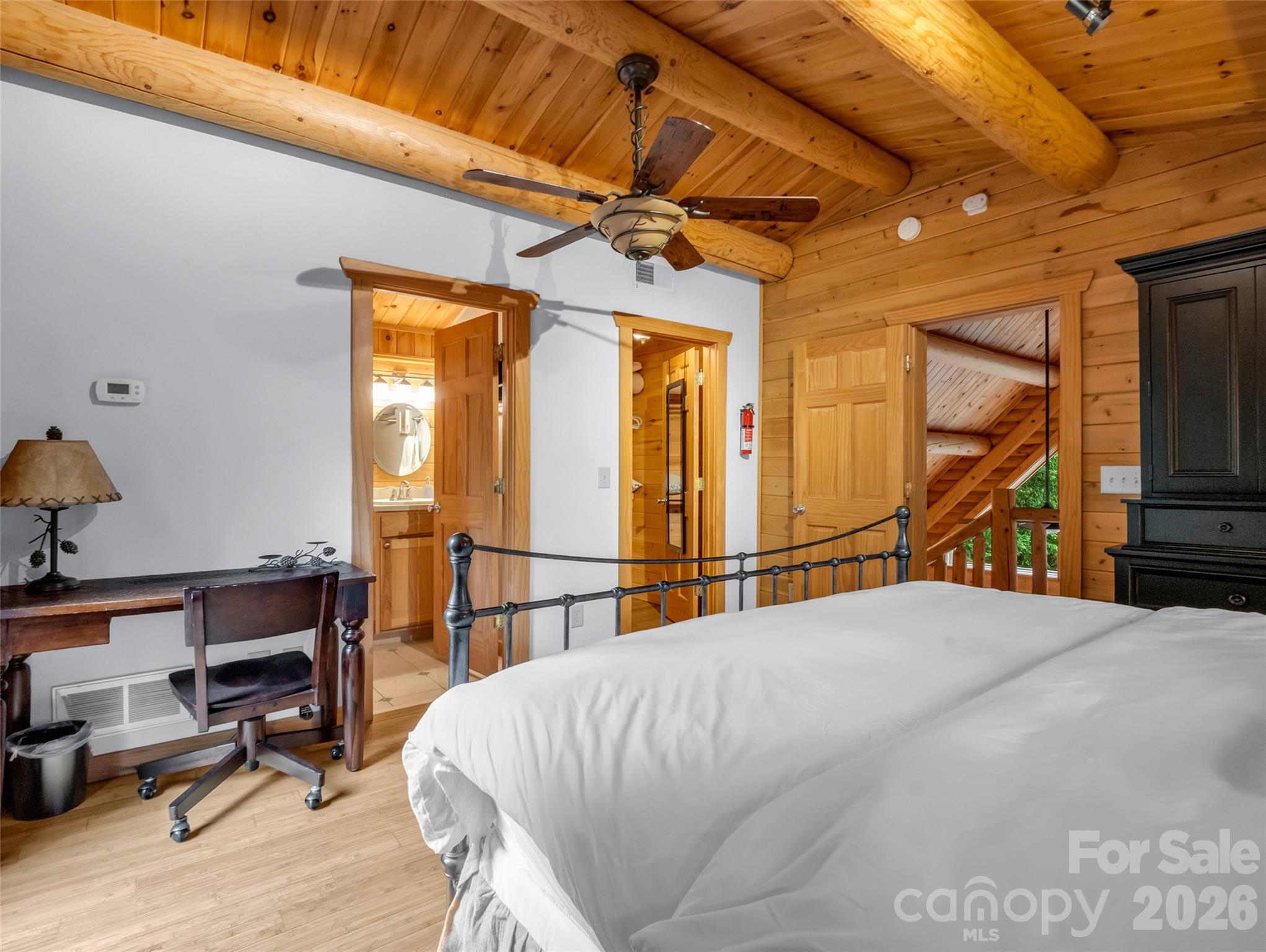 105 Sunset Cove Road Property Photo 20