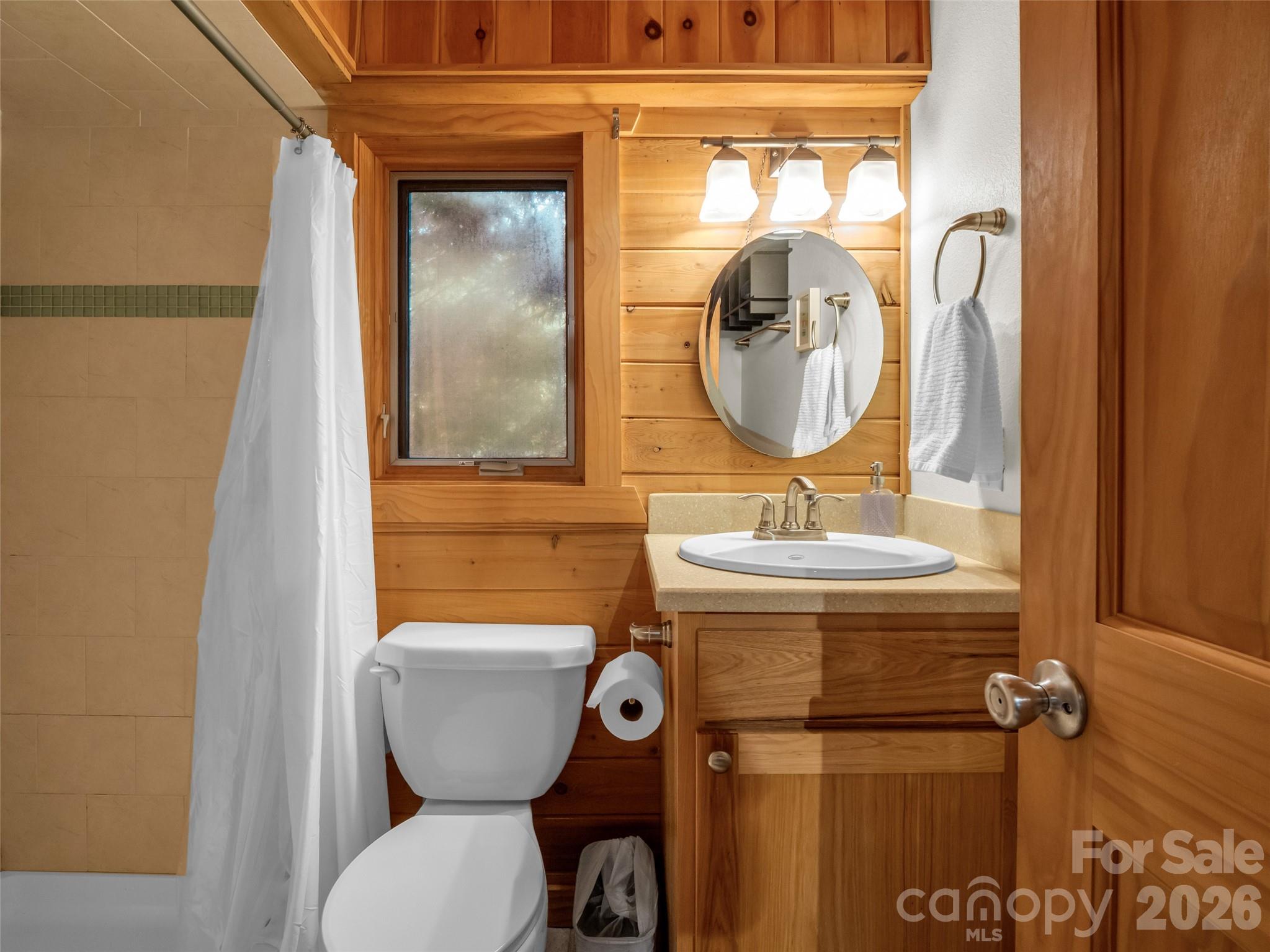 105 Sunset Cove Road Property Photo 22