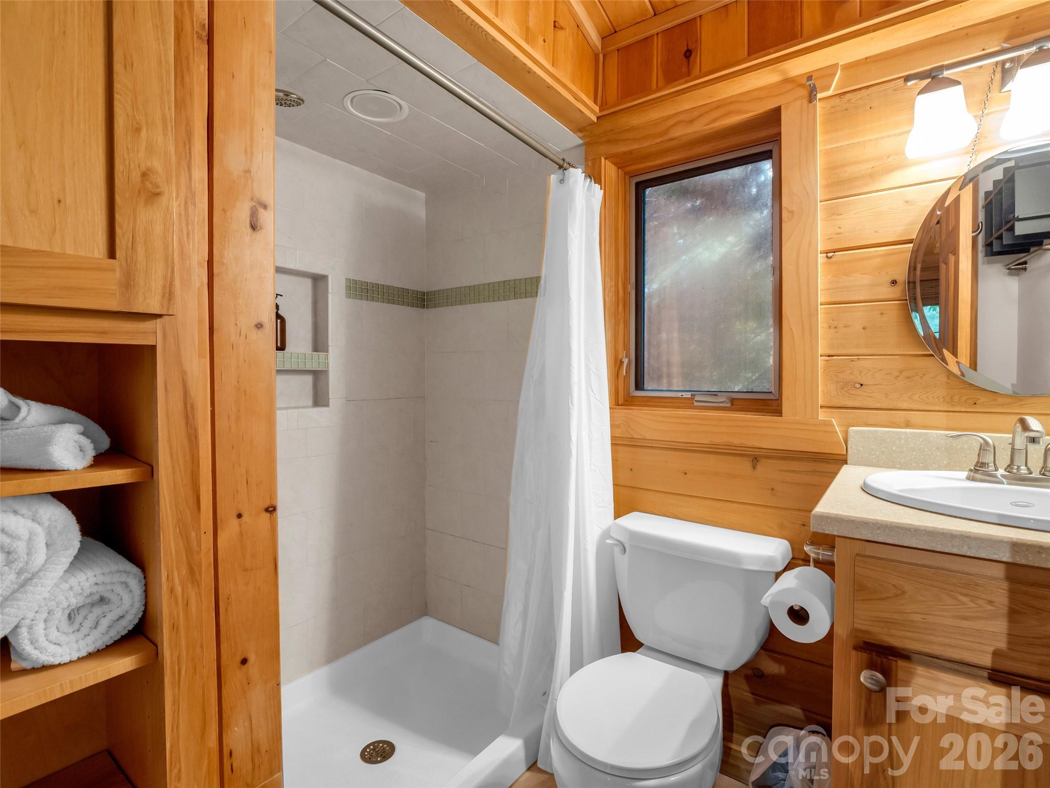 105 Sunset Cove Road Property Photo 23