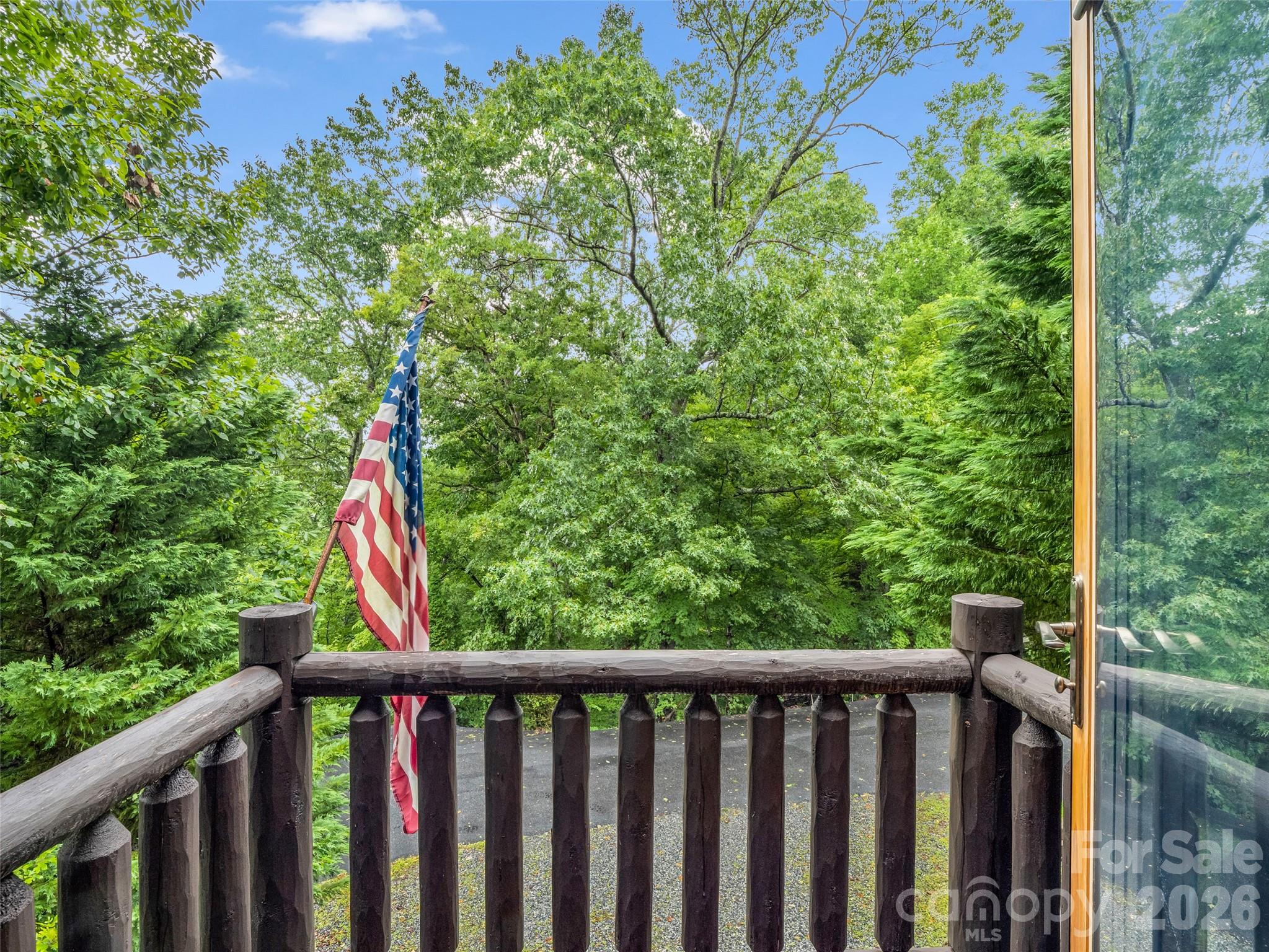 105 Sunset Cove Road Property Photo 25
