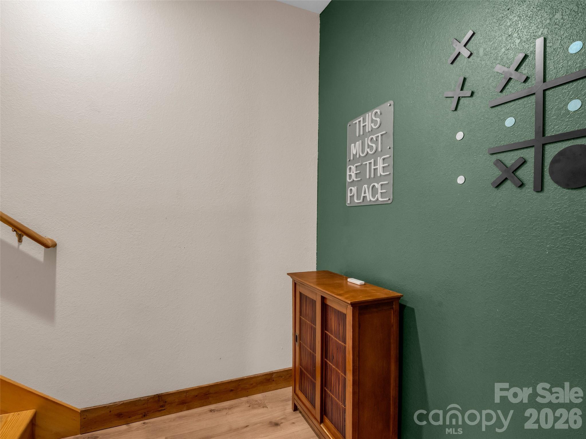 105 Sunset Cove Road Property Photo 26