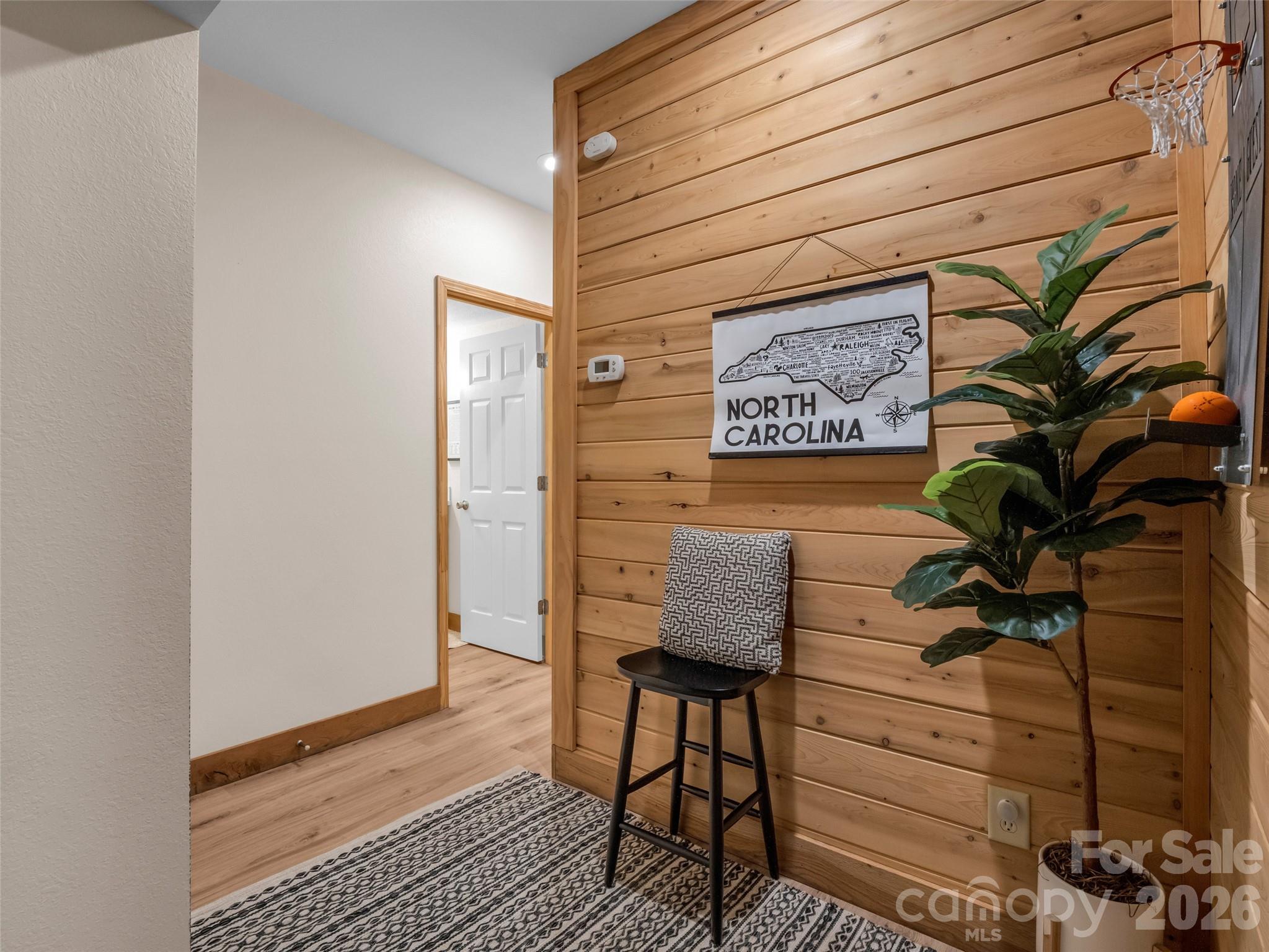 105 Sunset Cove Road Property Photo 27