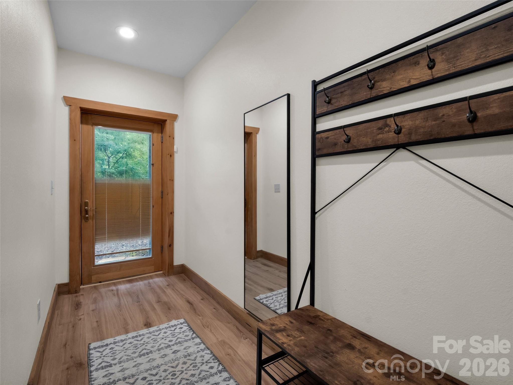105 Sunset Cove Road Property Photo 29