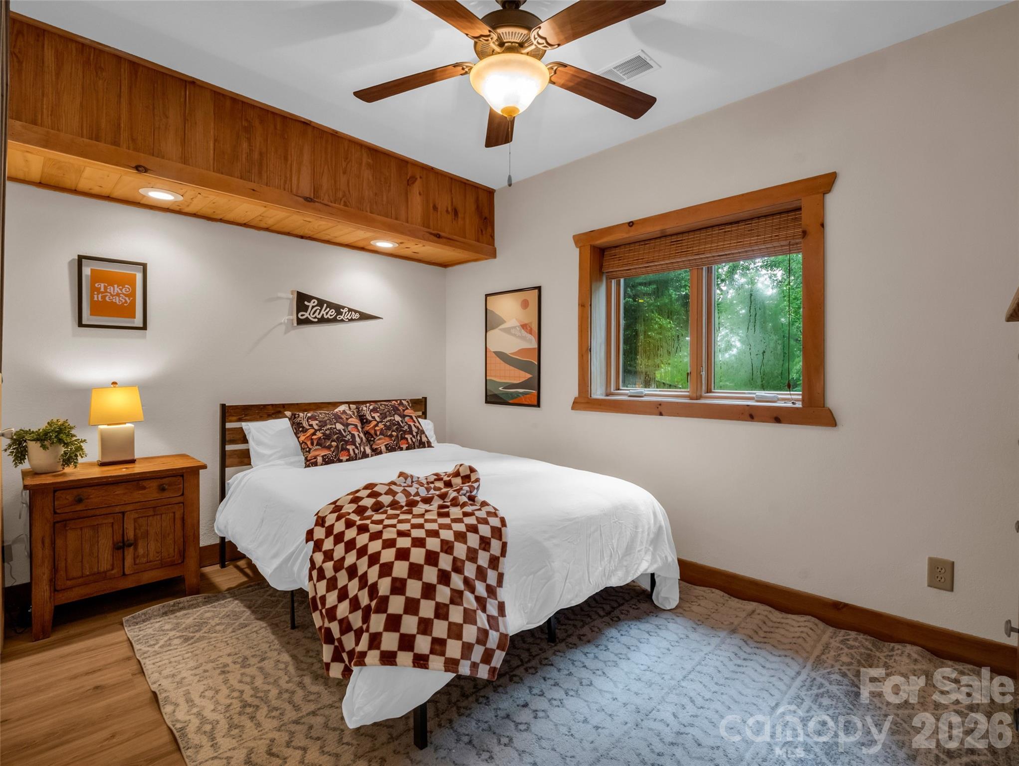 105 Sunset Cove Road Property Photo 30