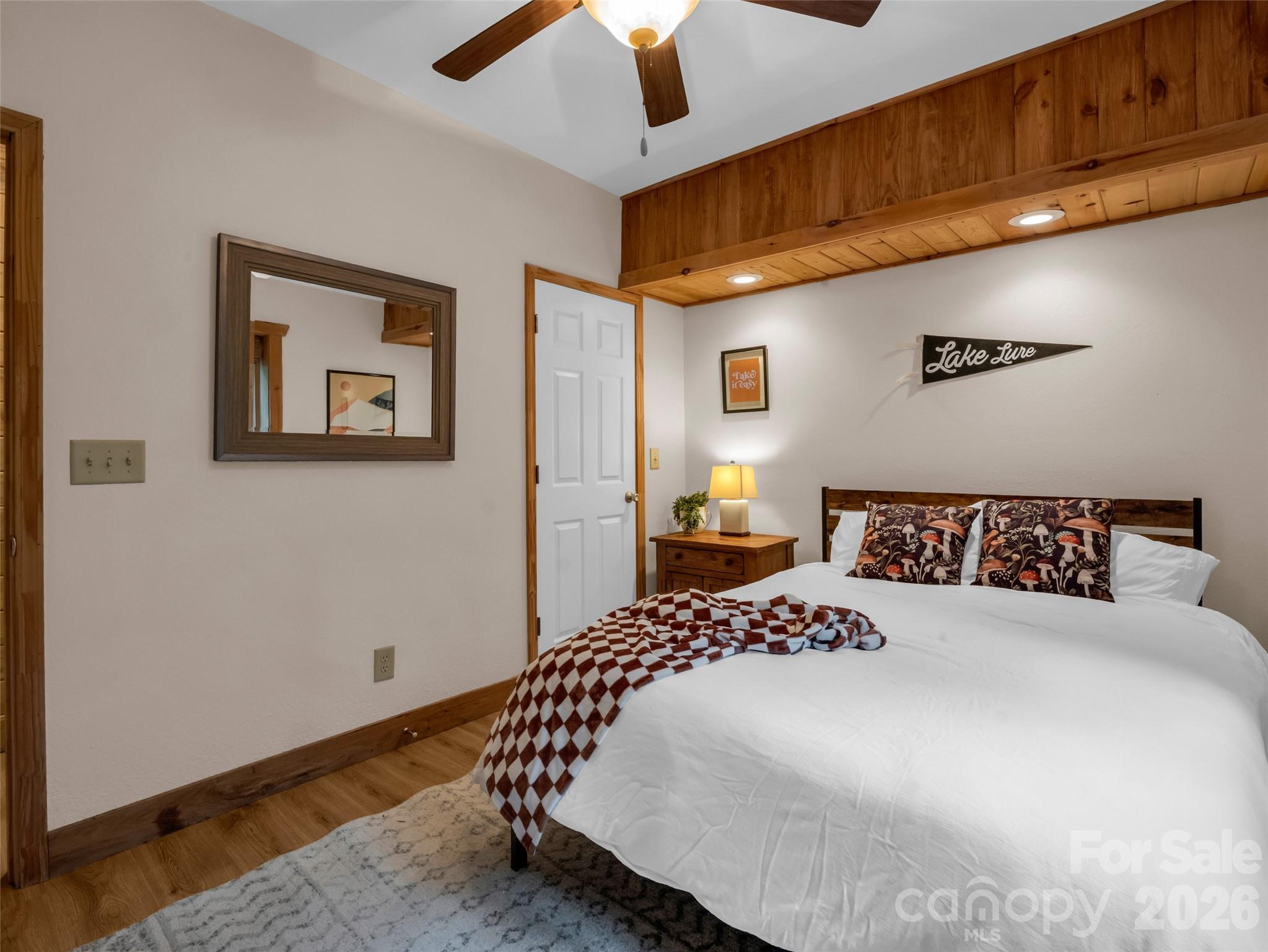 105 Sunset Cove Road Property Photo 31