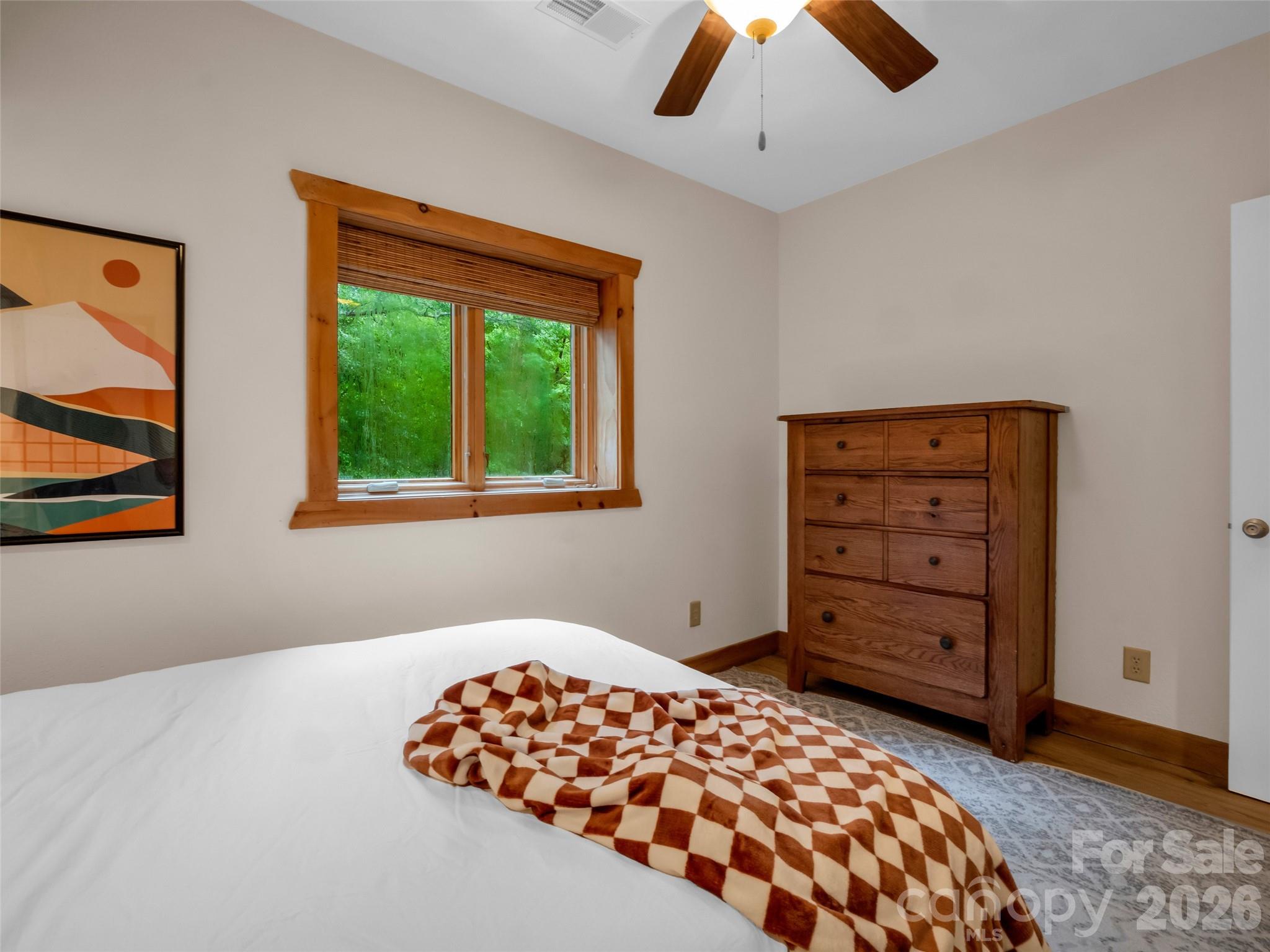 105 Sunset Cove Road Property Photo 32