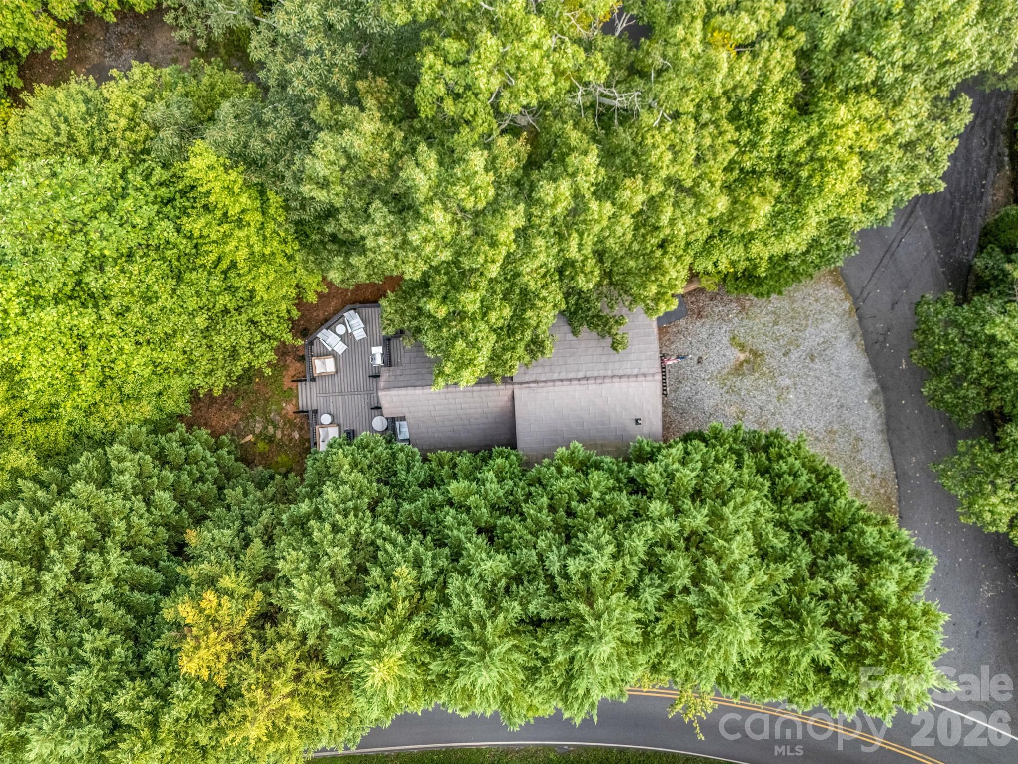 105 Sunset Cove Road Property Photo 33