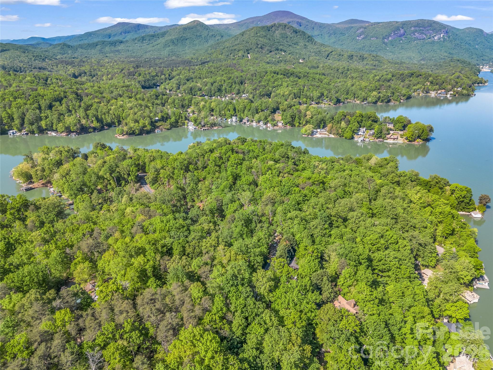 105 Sunset Cove Road Property Photo 36