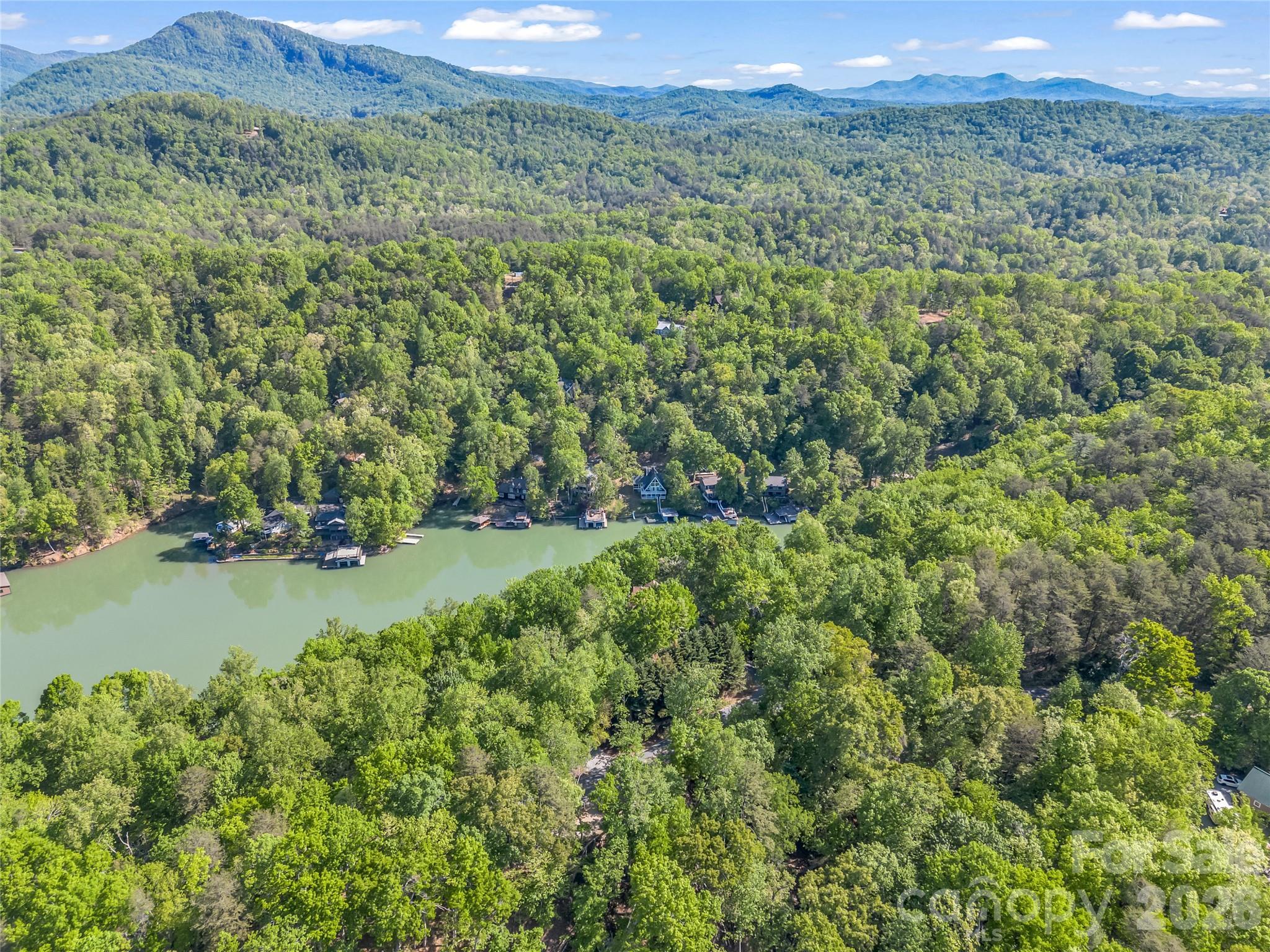105 Sunset Cove Road Property Photo 37