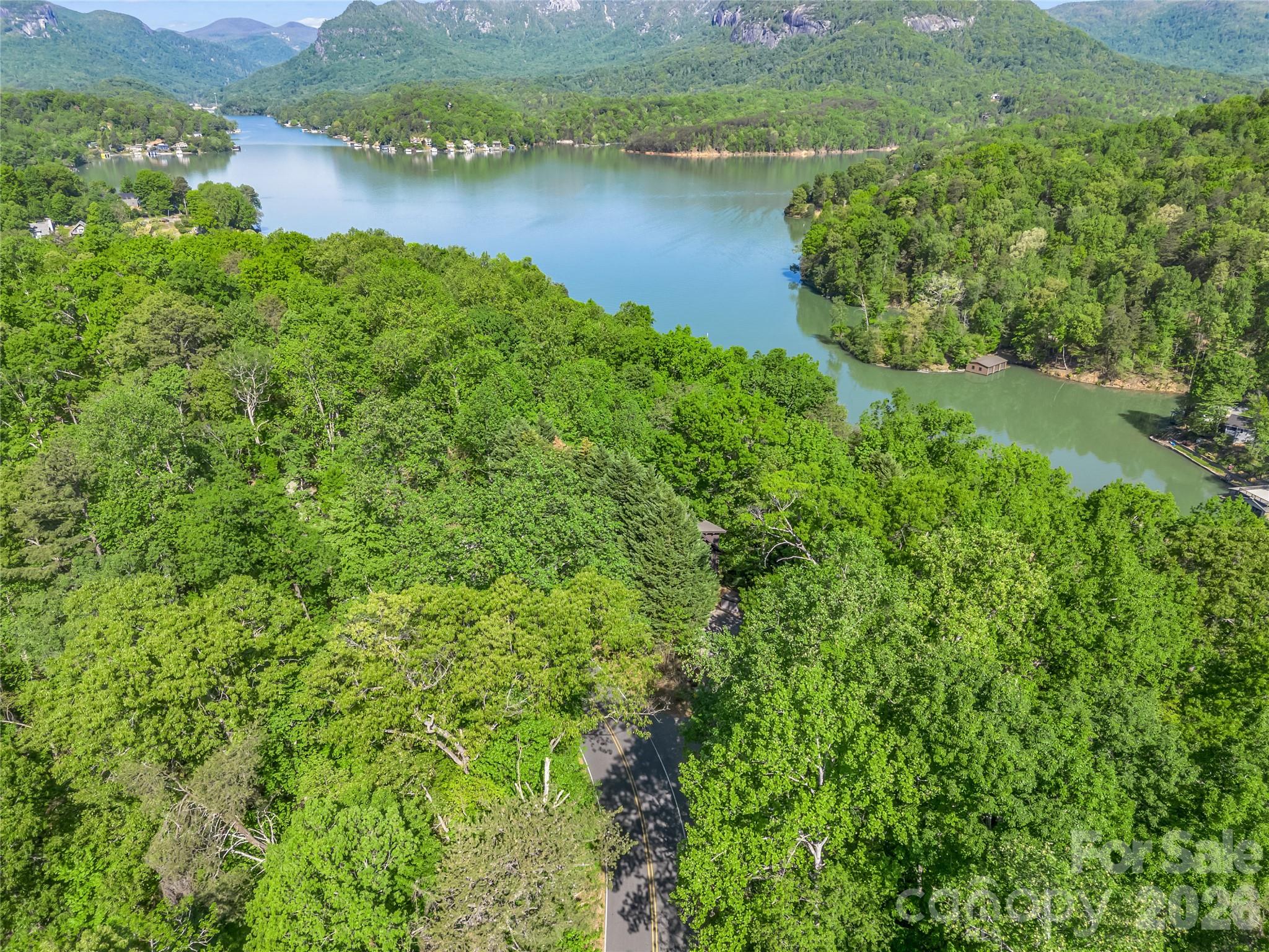 105 Sunset Cove Road Property Photo 39