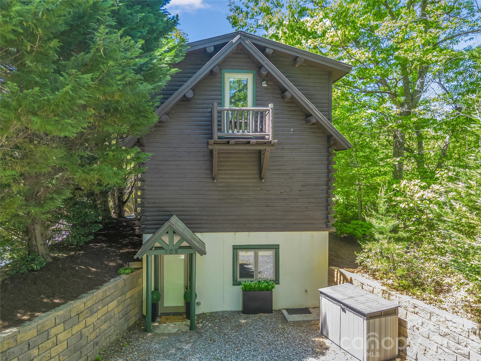 105 Sunset Cove Road Property Photo 42