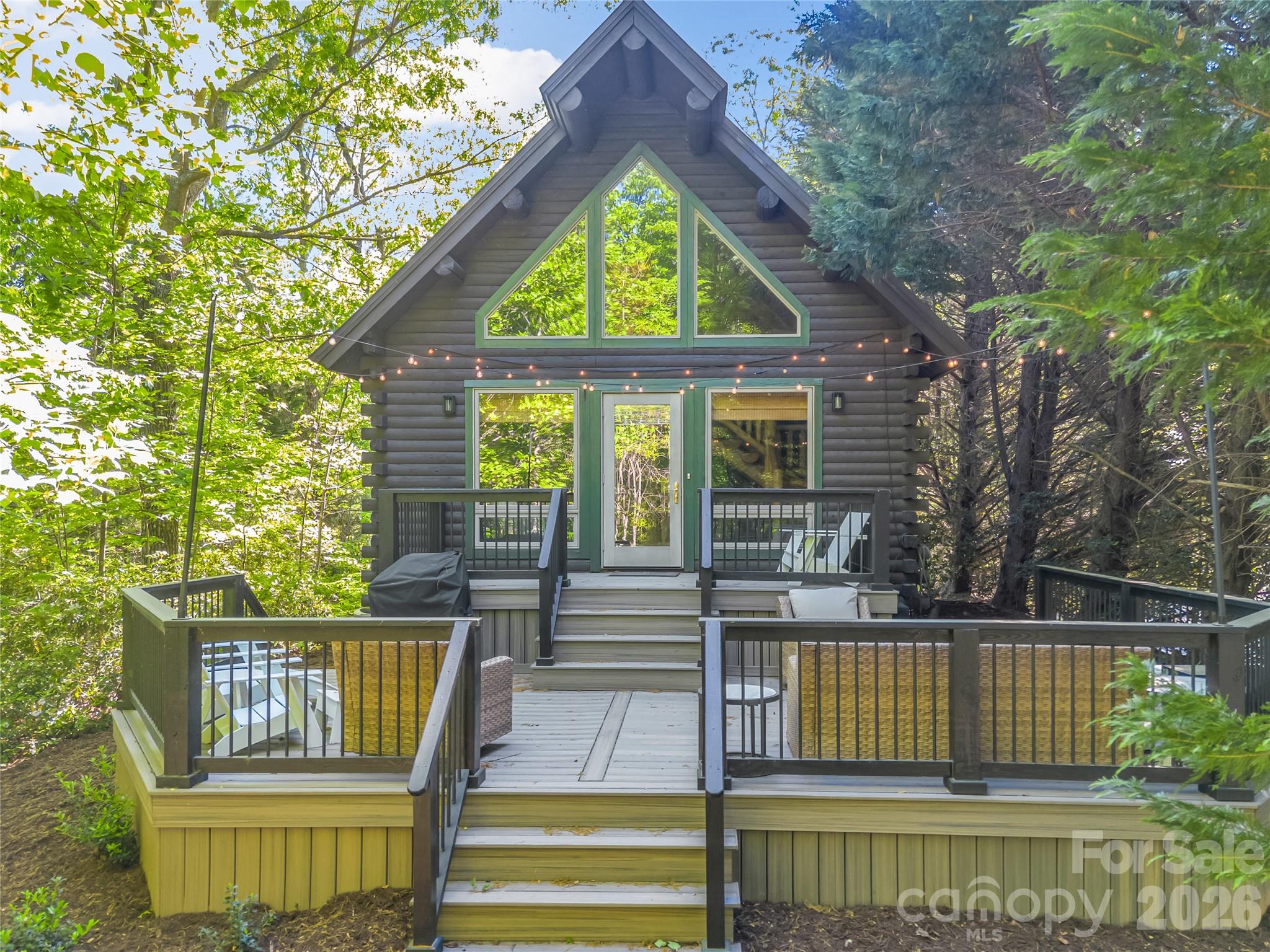 105 Sunset Cove Road Property Photo 44