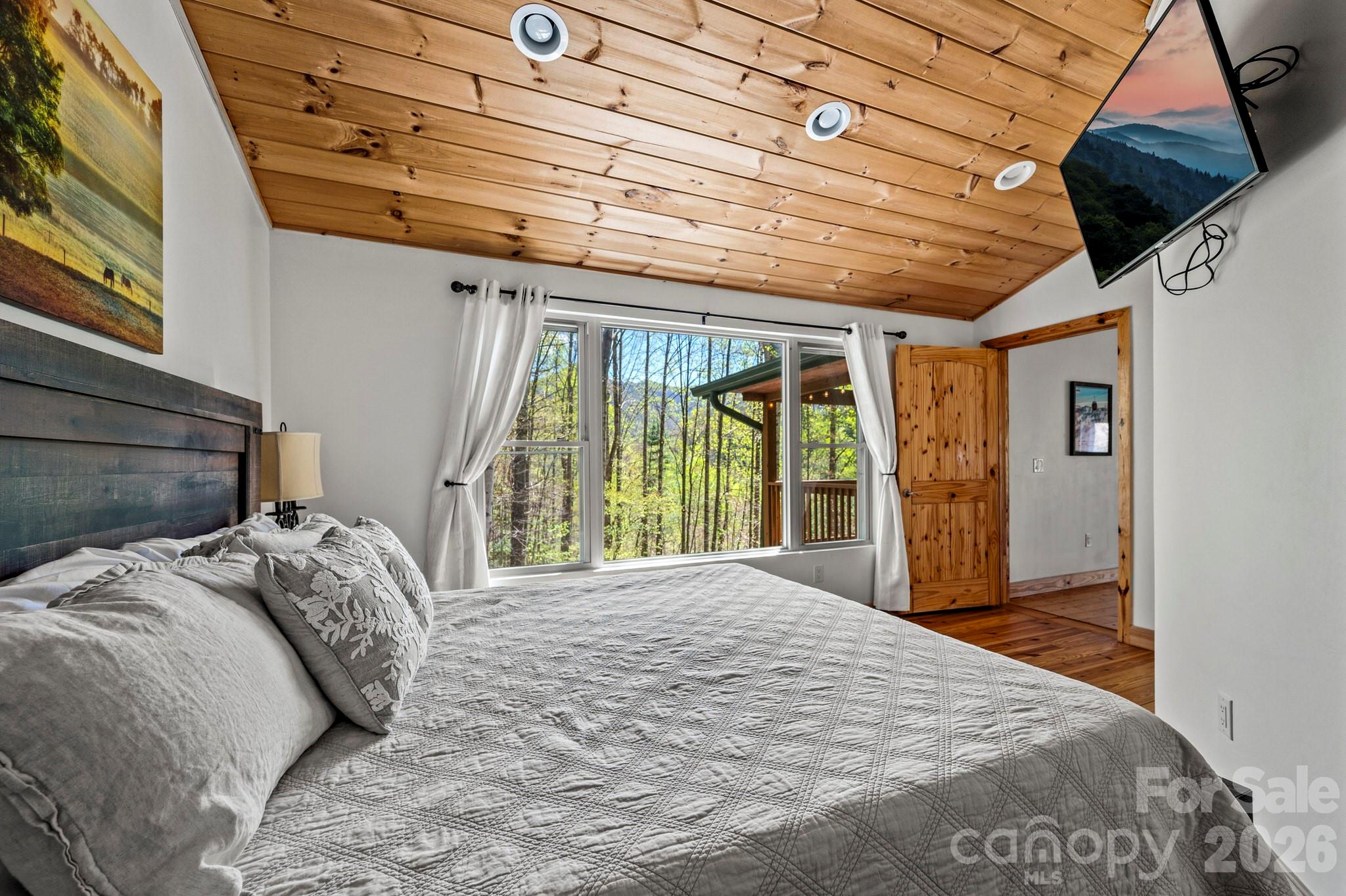 100 Split Rail Drive Property Photo 20