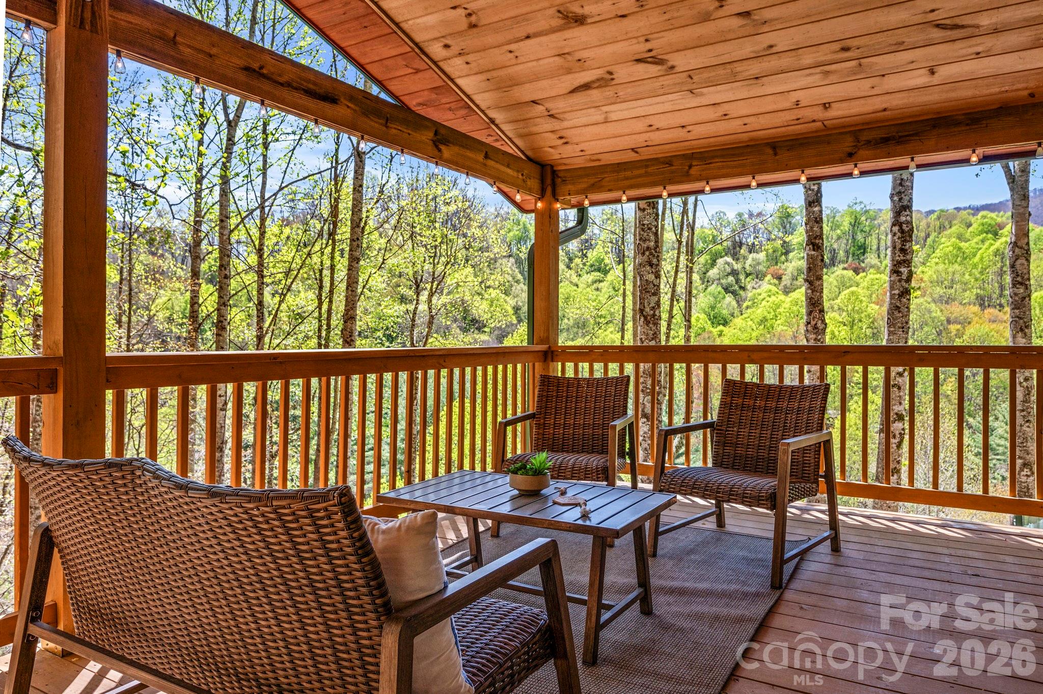 100 Split Rail Drive Property Photo 23