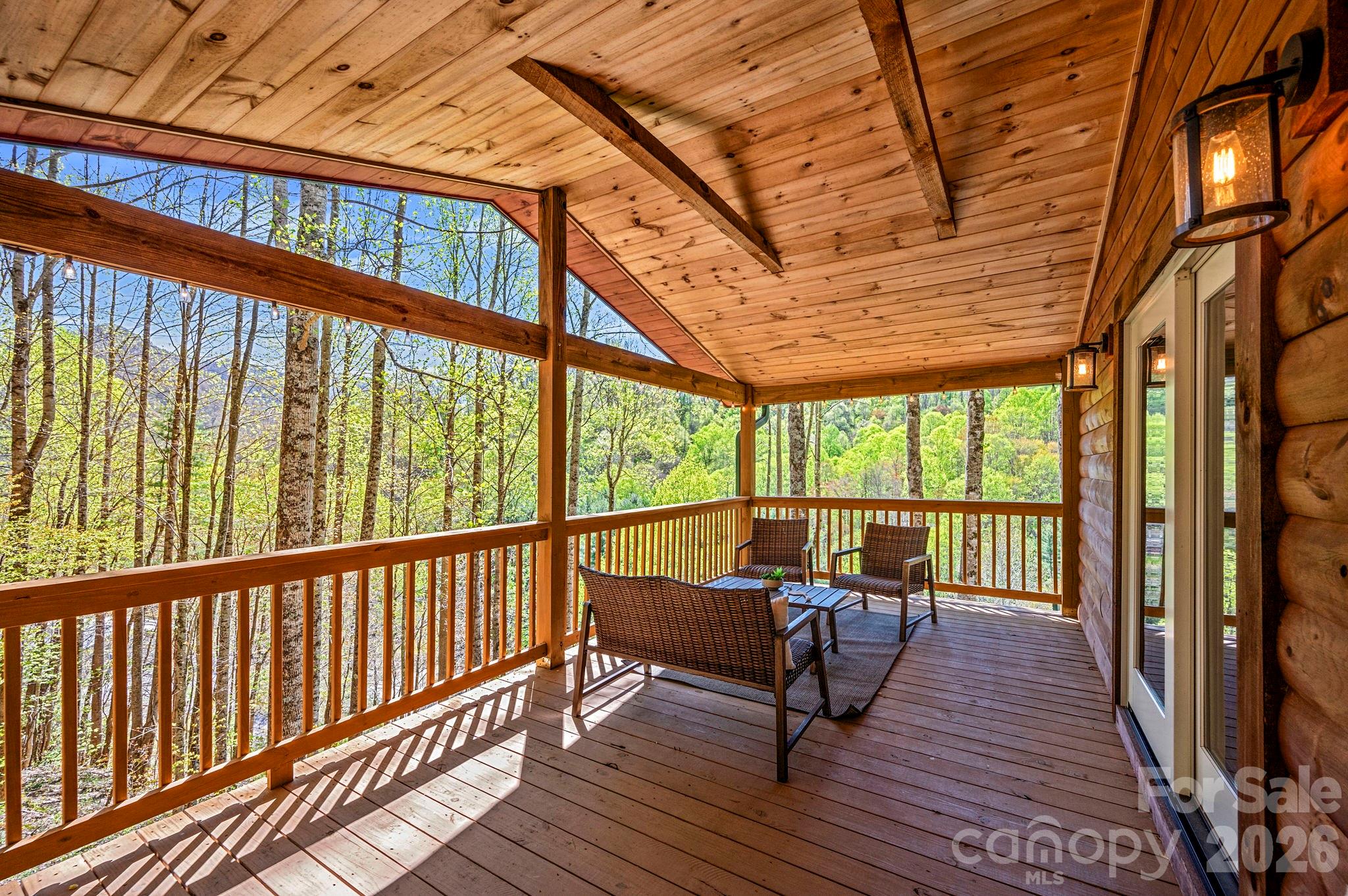 100 Split Rail Drive Property Photo 24