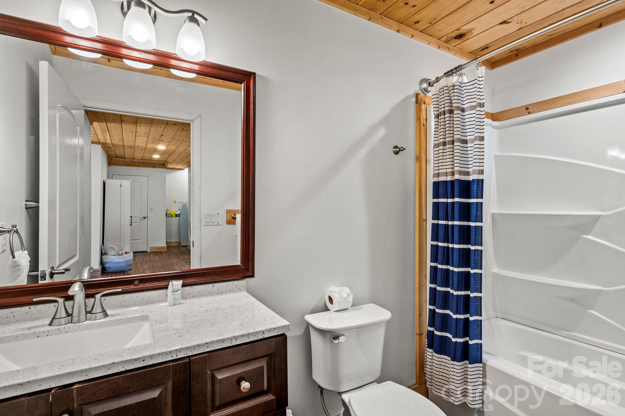 100 Split Rail Drive Property Photo 26