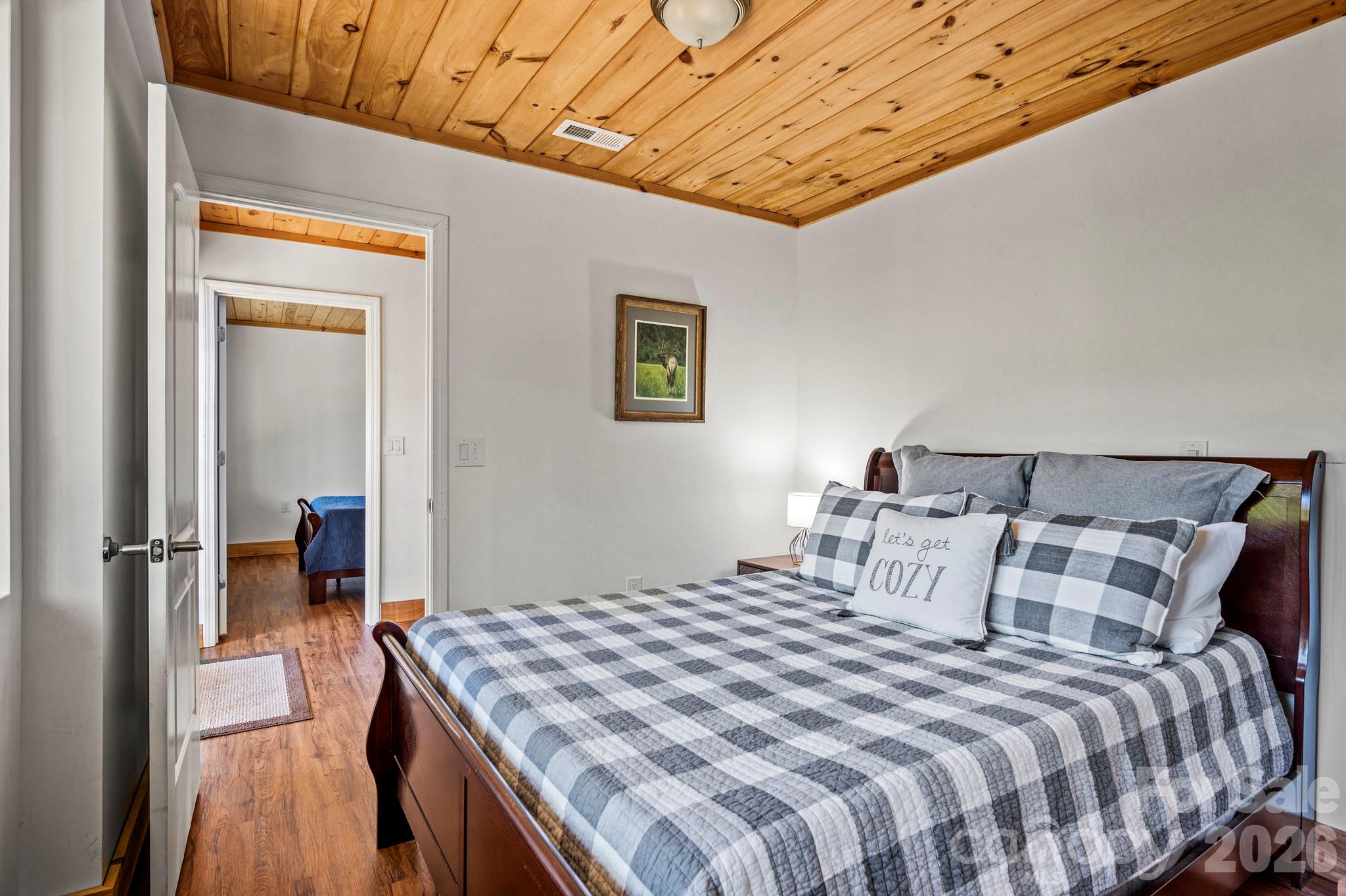 100 Split Rail Drive Property Photo 27
