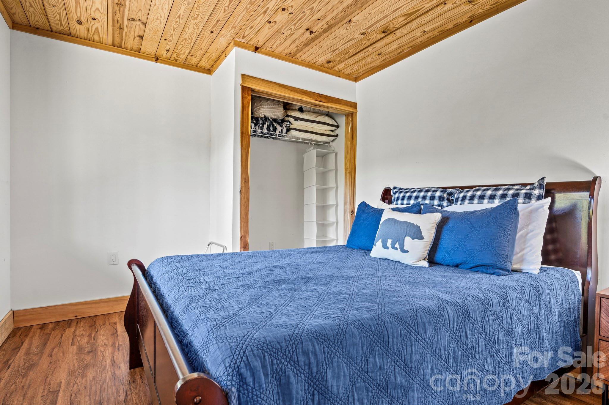 100 Split Rail Drive Property Photo 29