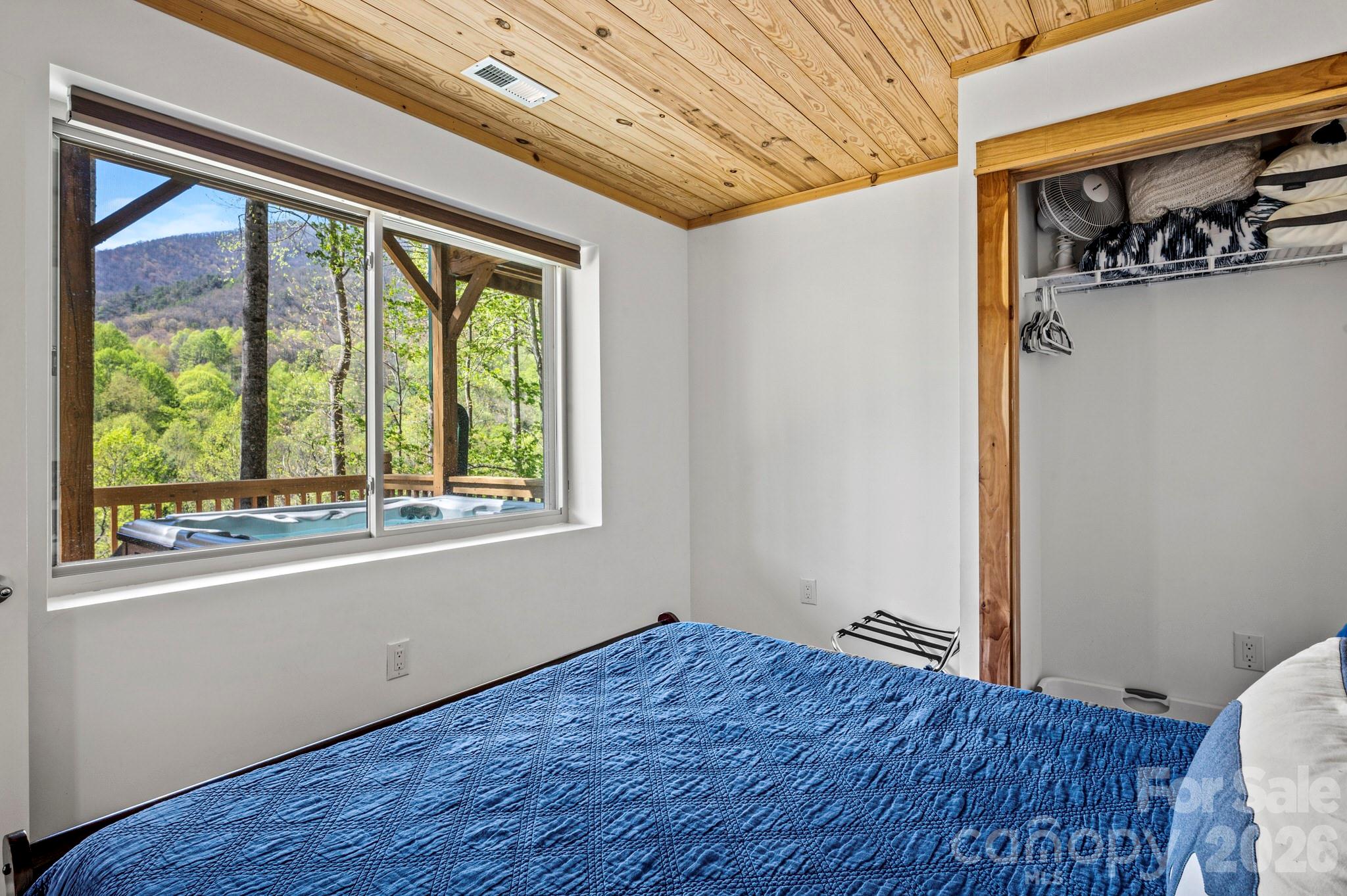 100 Split Rail Drive Property Photo 30