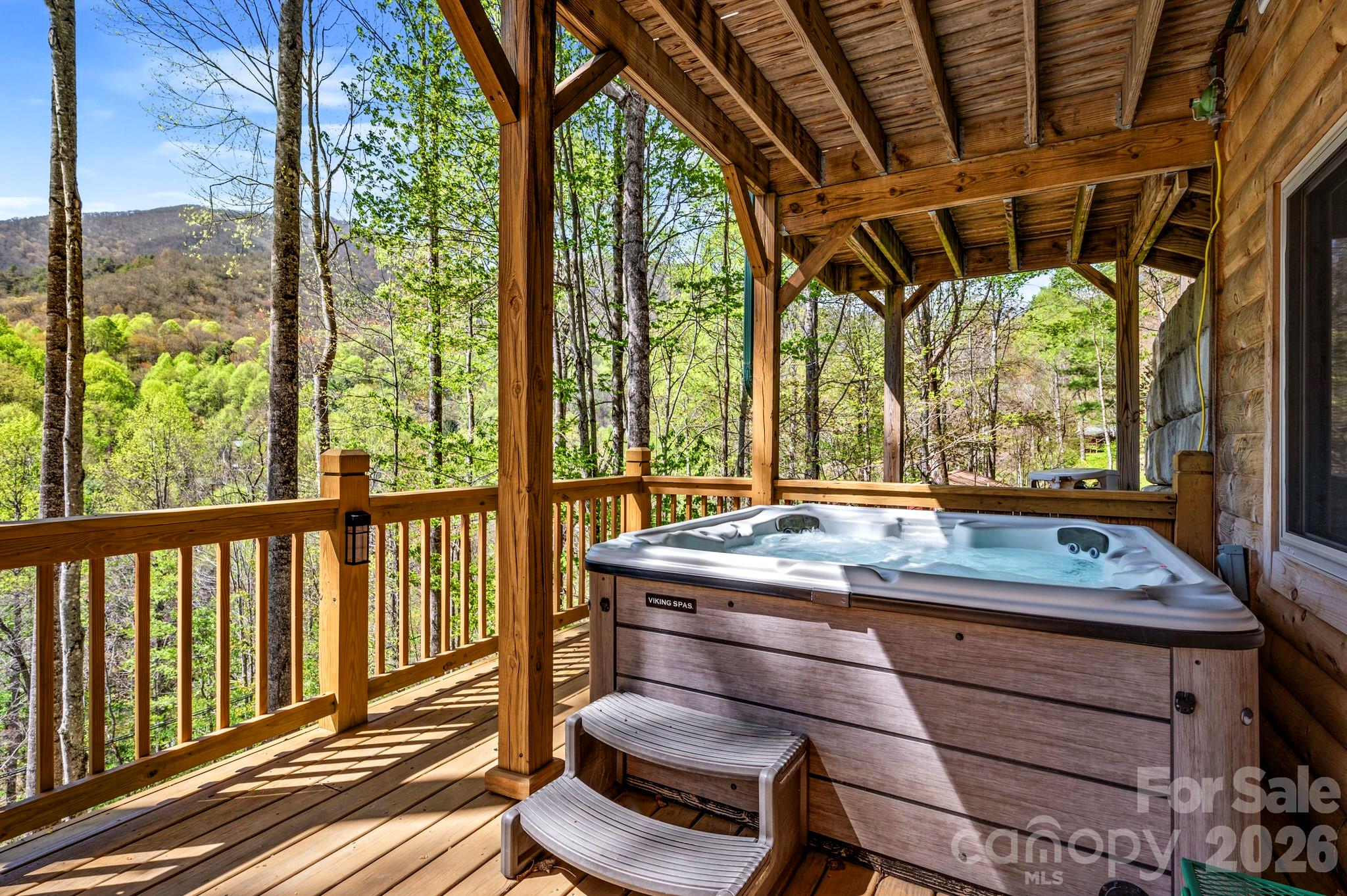 100 Split Rail Drive Property Photo 31