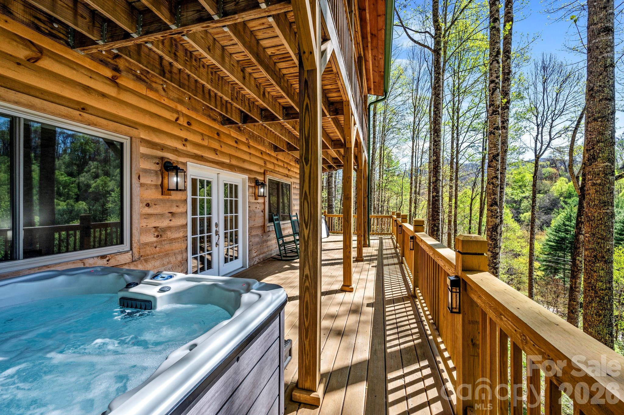 100 Split Rail Drive Property Photo 32