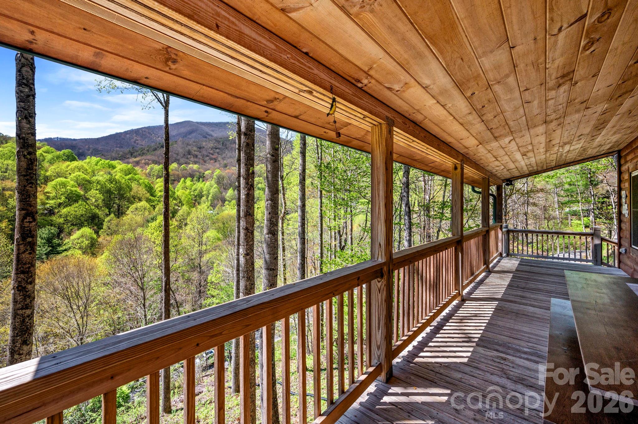 100 Split Rail Drive Property Photo 33