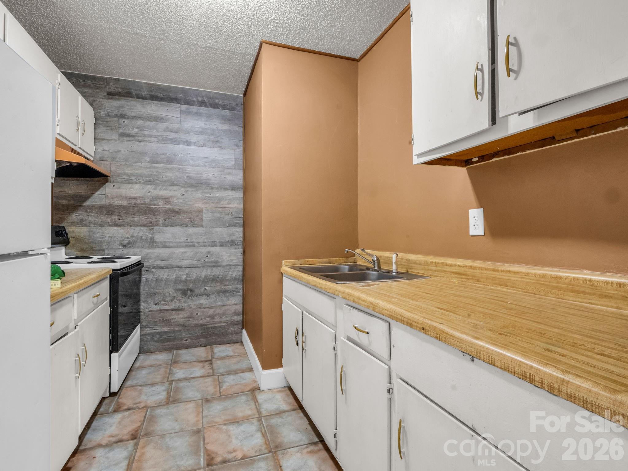 76 Adeles Way Property Photo 11