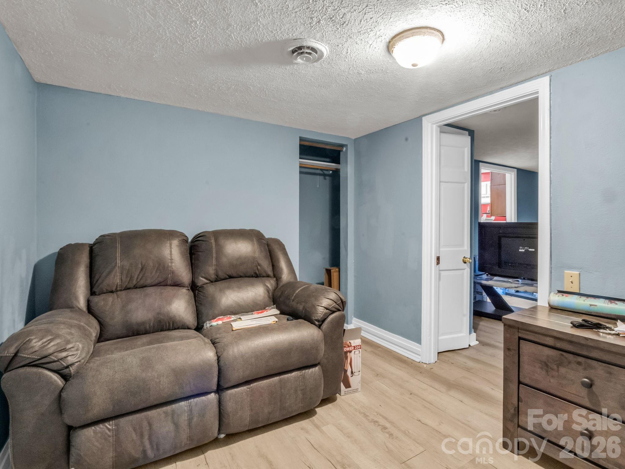 76 Adeles Way Property Photo 13