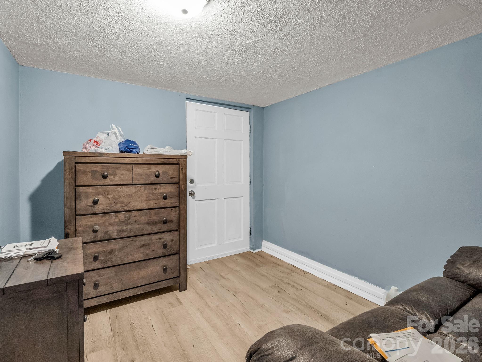 76 Adeles Way Property Photo 15
