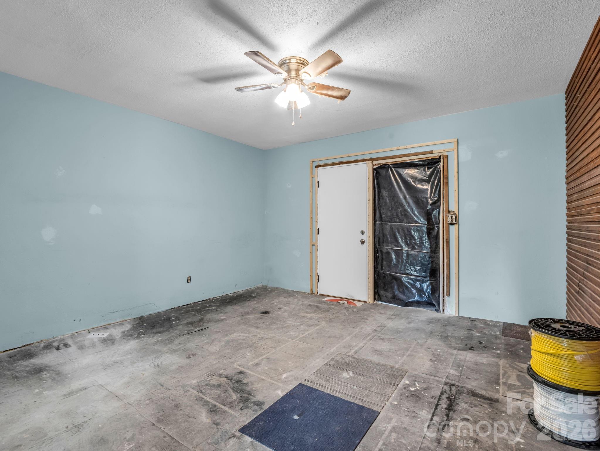 76 Adeles Way Property Photo 30