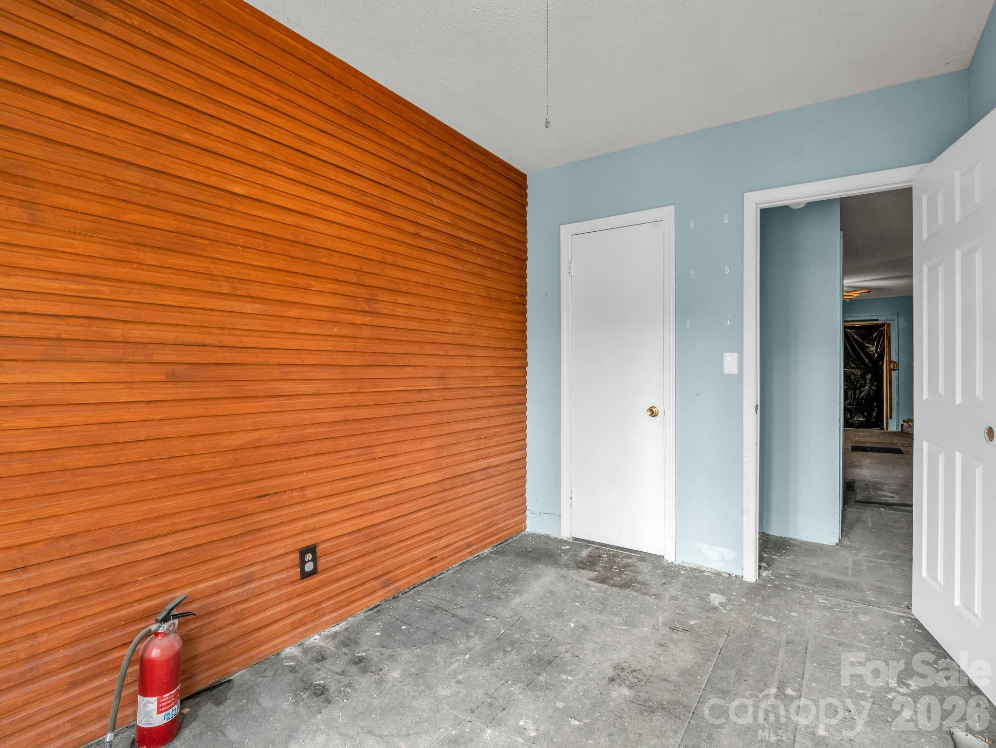 76 Adeles Way Property Photo 35