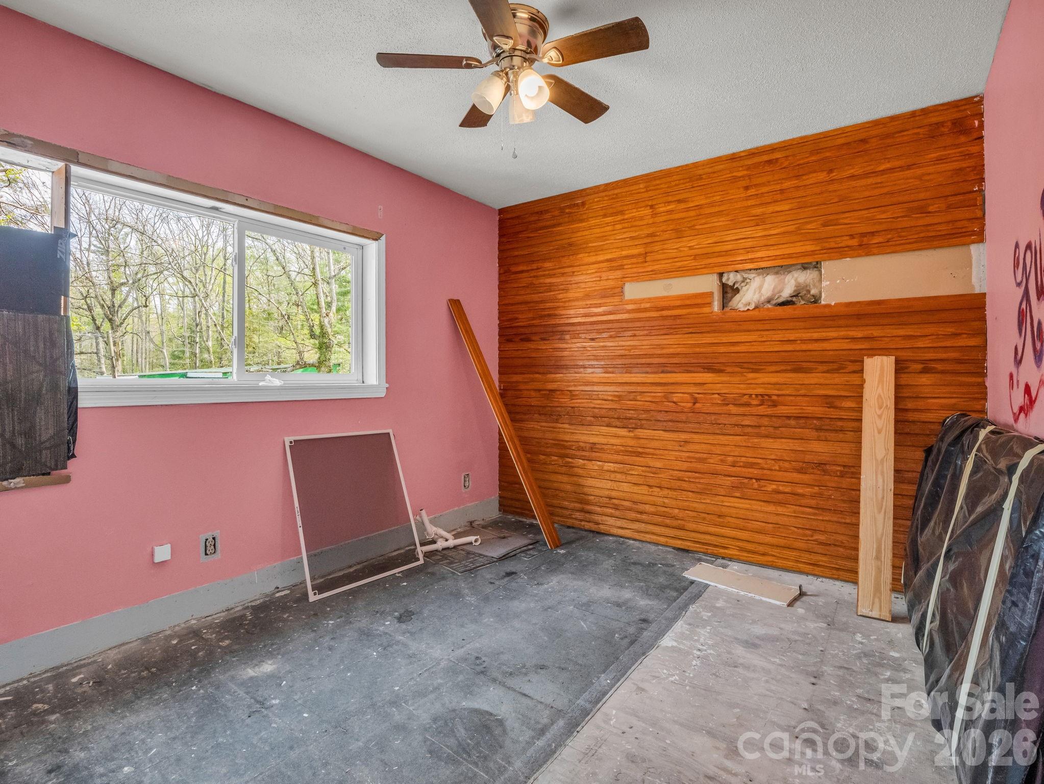 76 Adeles Way Property Photo 37