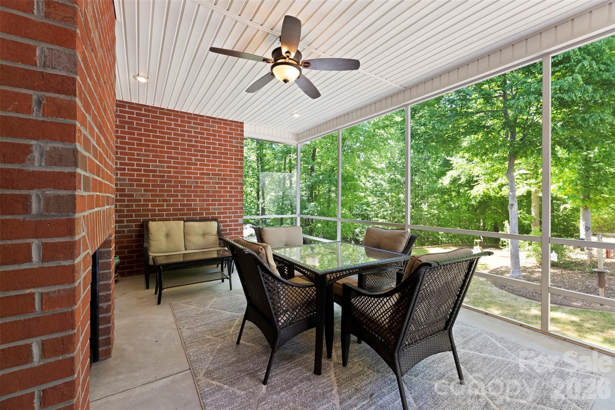 5424 Old Town Lane Property Photo 5