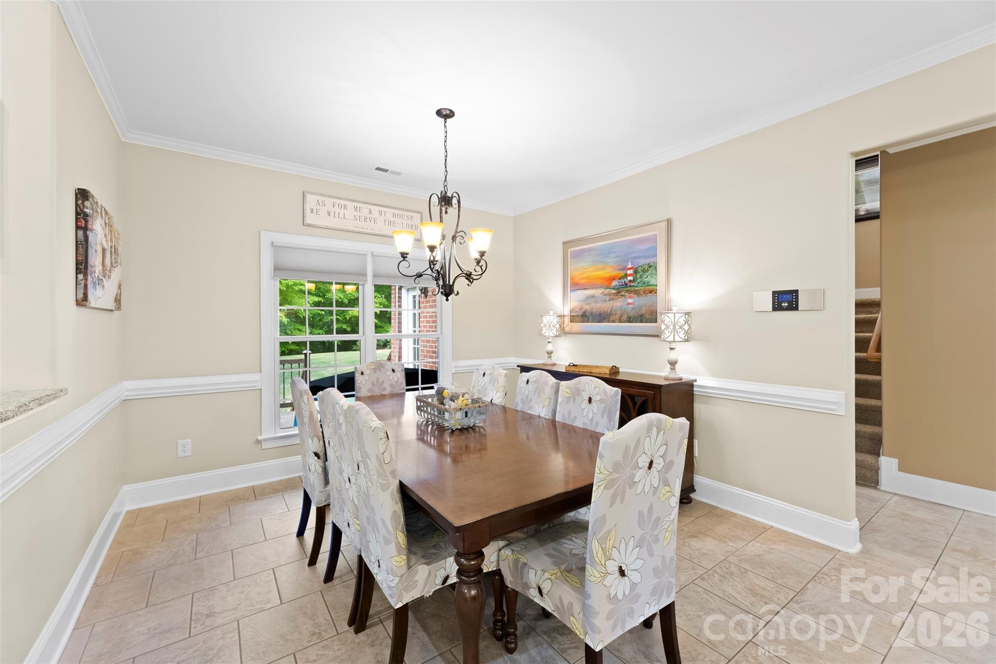5424 Old Town Lane Property Photo 10