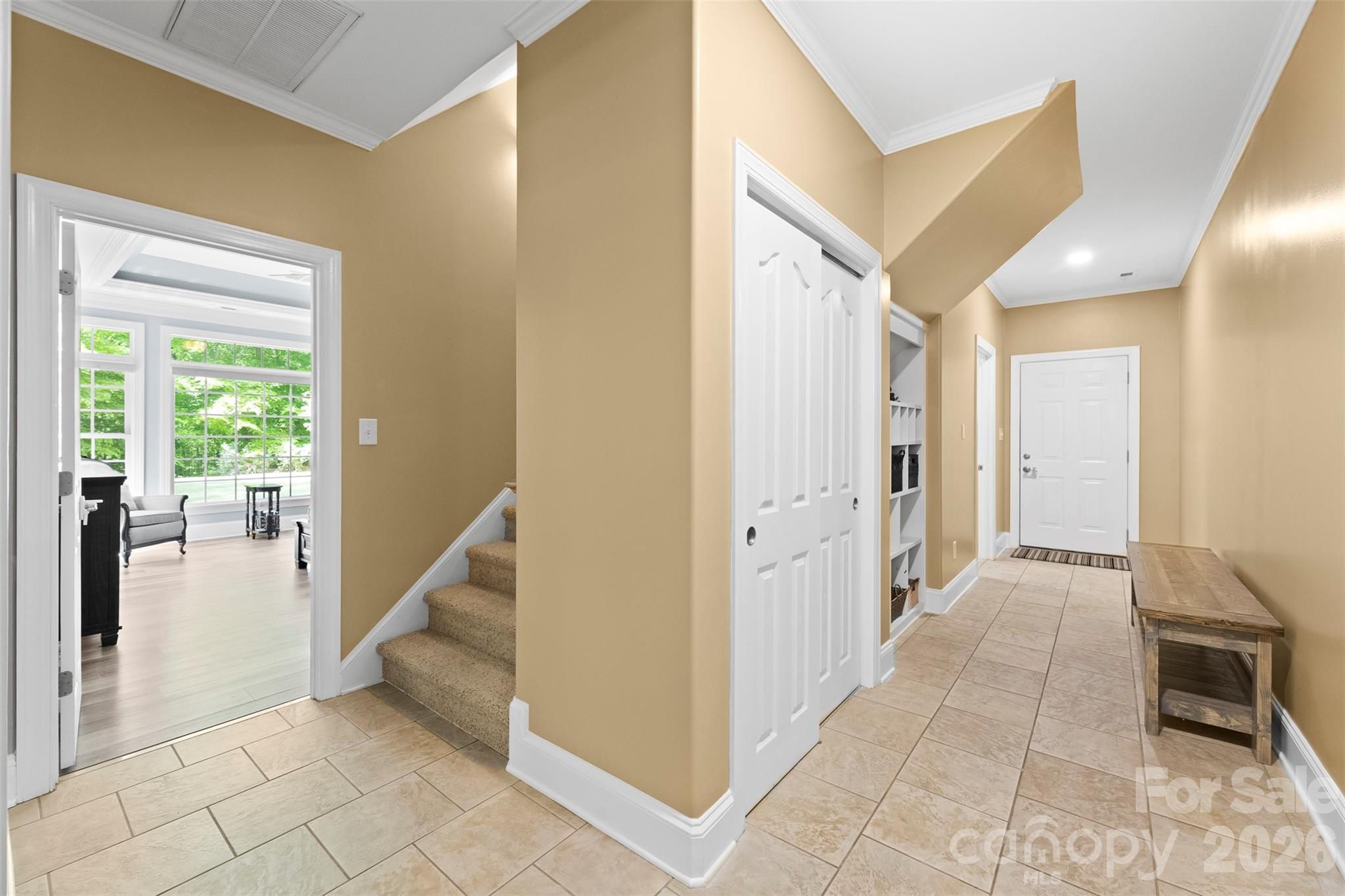 5424 Old Town Lane Property Photo 11