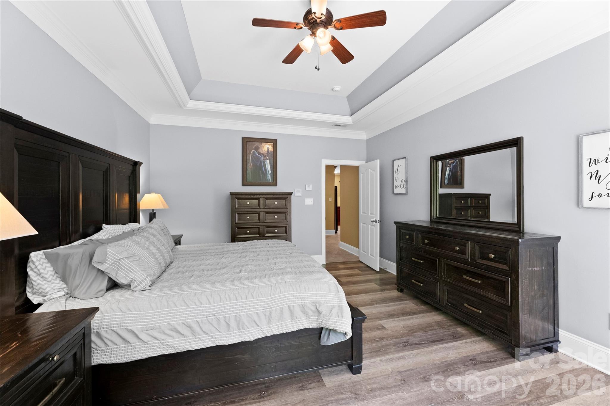 5424 Old Town Lane Property Photo 13